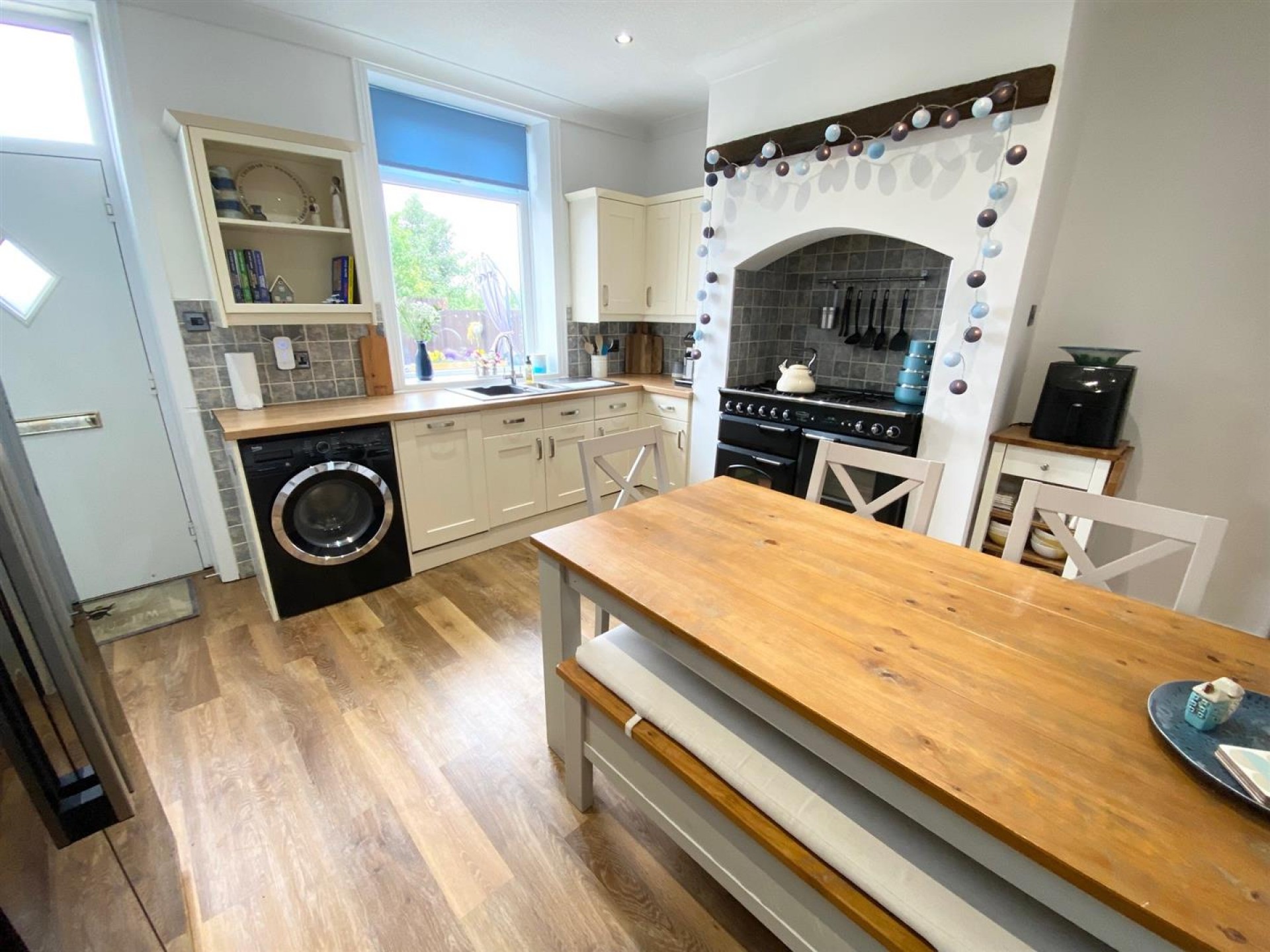 Images for Upper Lane, Emley, Huddersfield