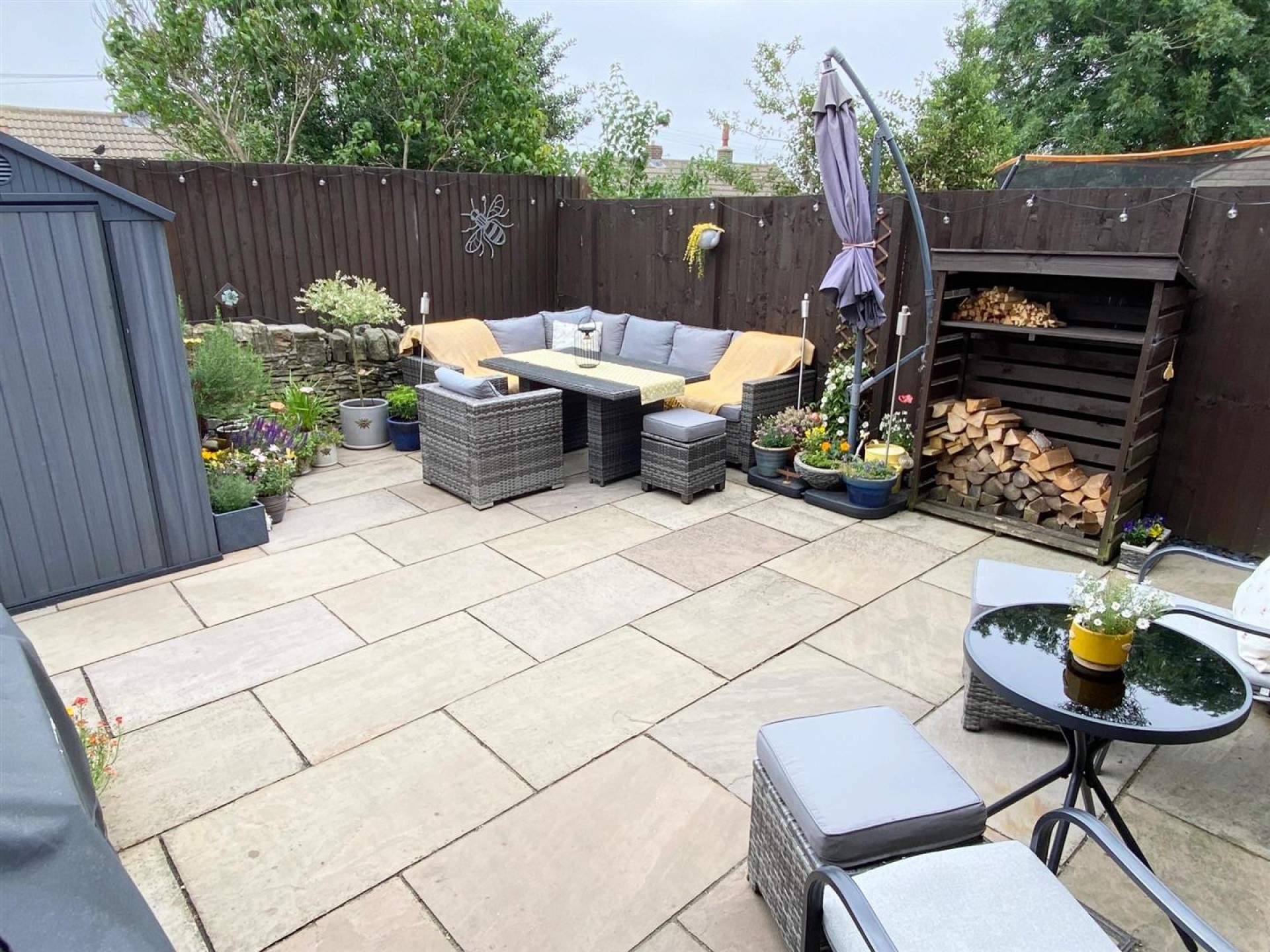 Images for Upper Lane, Emley, Huddersfield