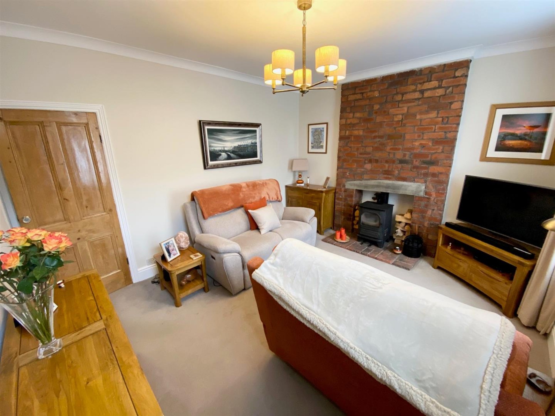 Images for Upper Lane, Emley, Huddersfield