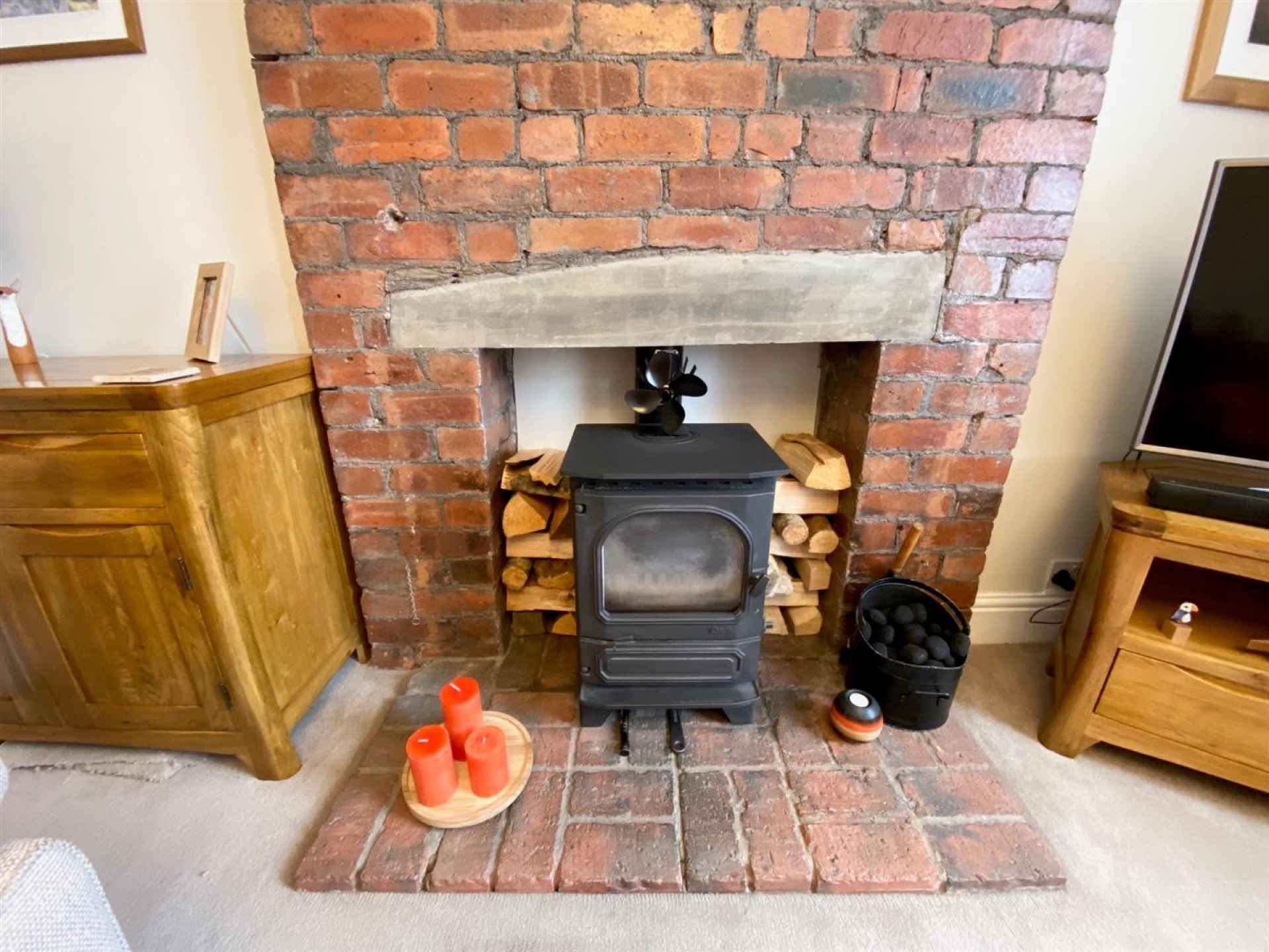 Images for Upper Lane, Emley, Huddersfield