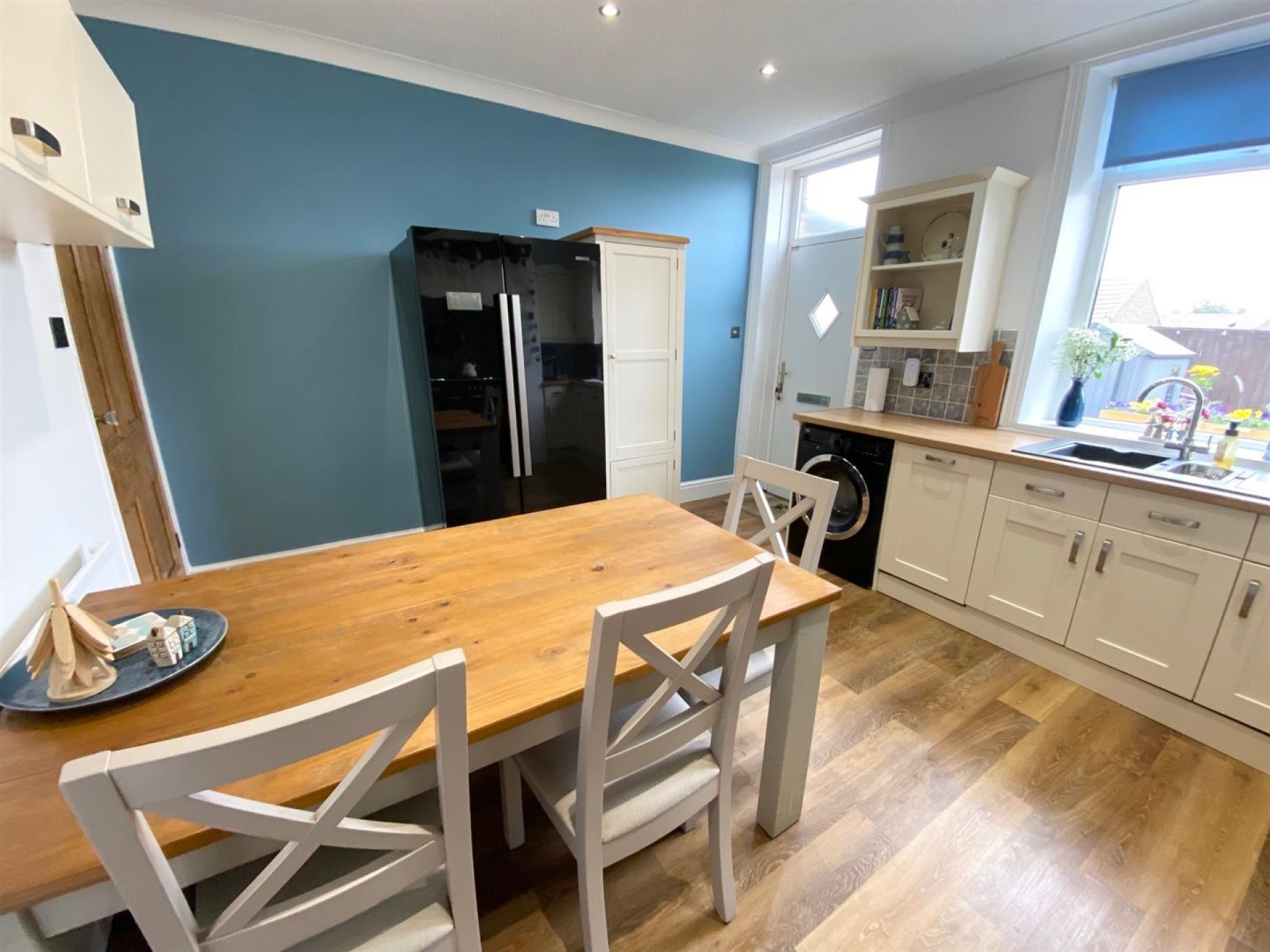 Images for Upper Lane, Emley, Huddersfield