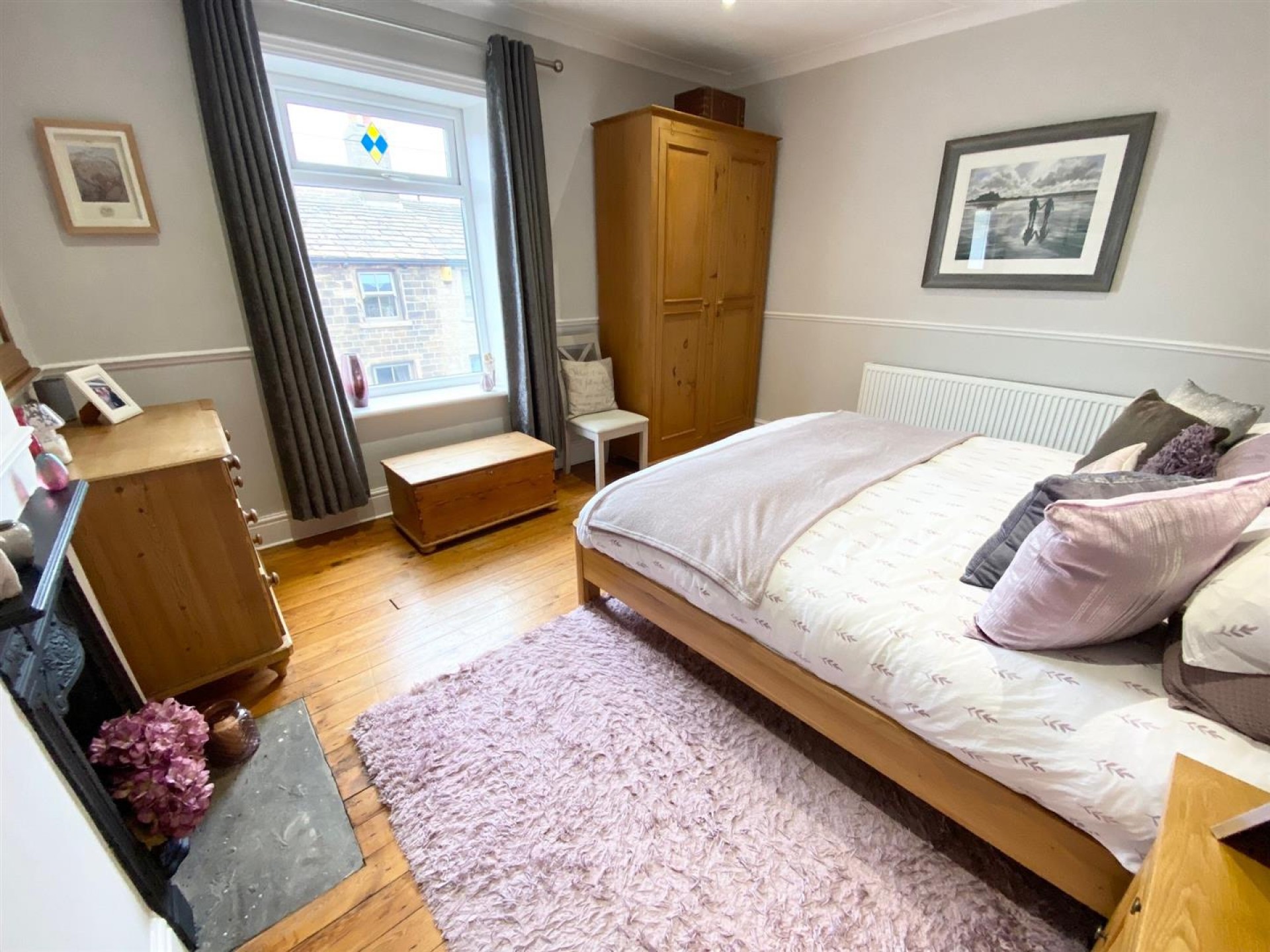 Images for Upper Lane, Emley, Huddersfield