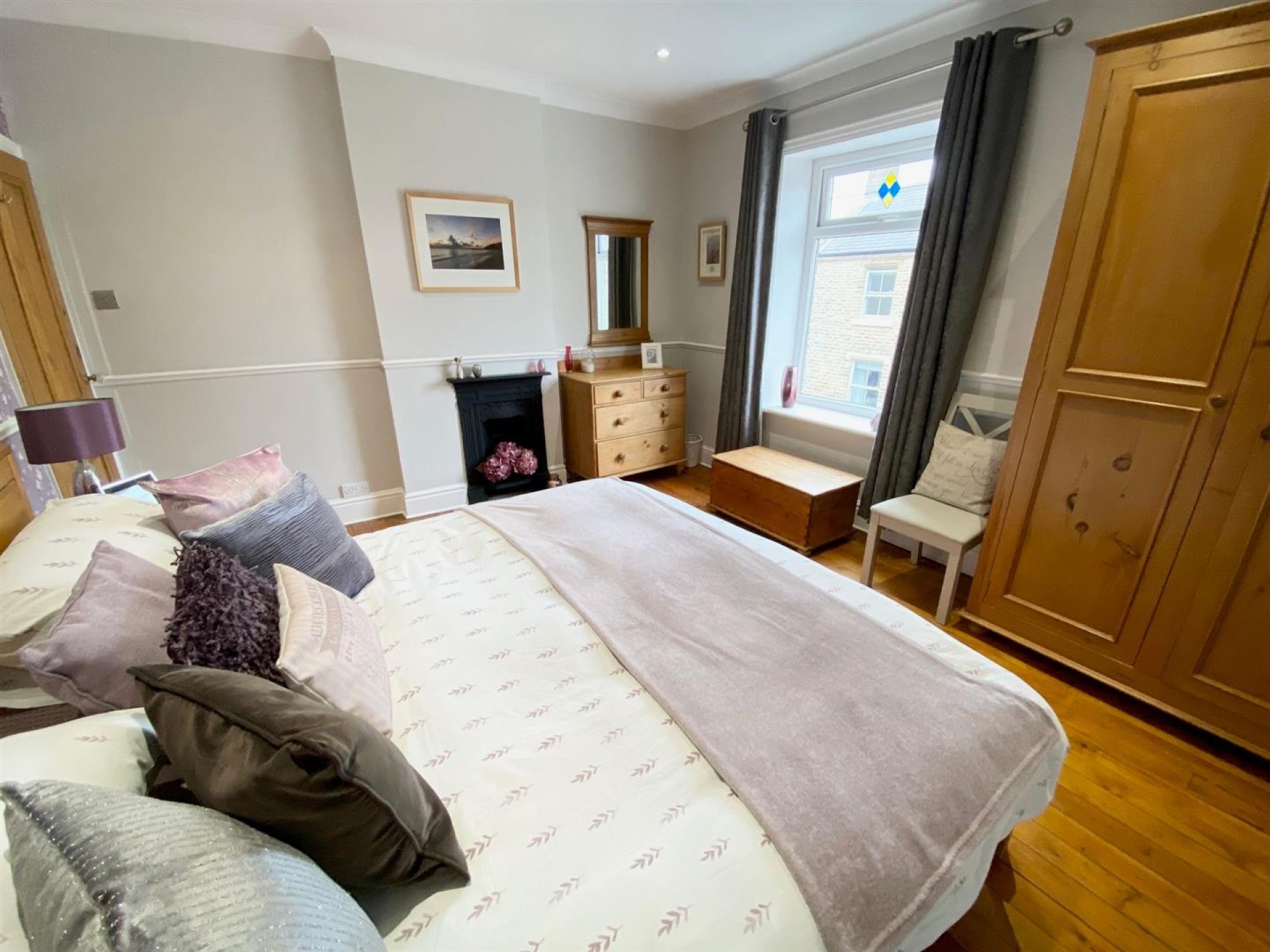 Images for Upper Lane, Emley, Huddersfield