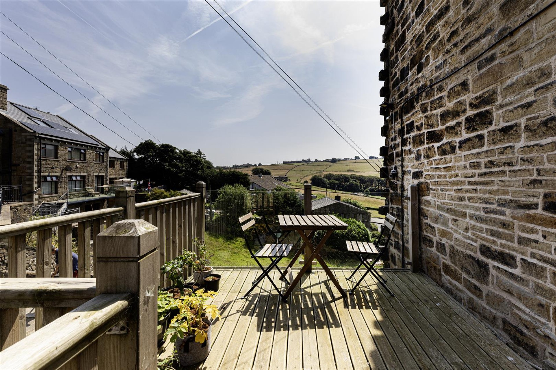 Images for High Street, Stainland, Halifax