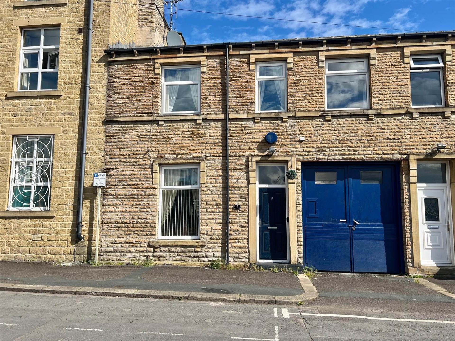 Images for Ray Street, Huddersfield