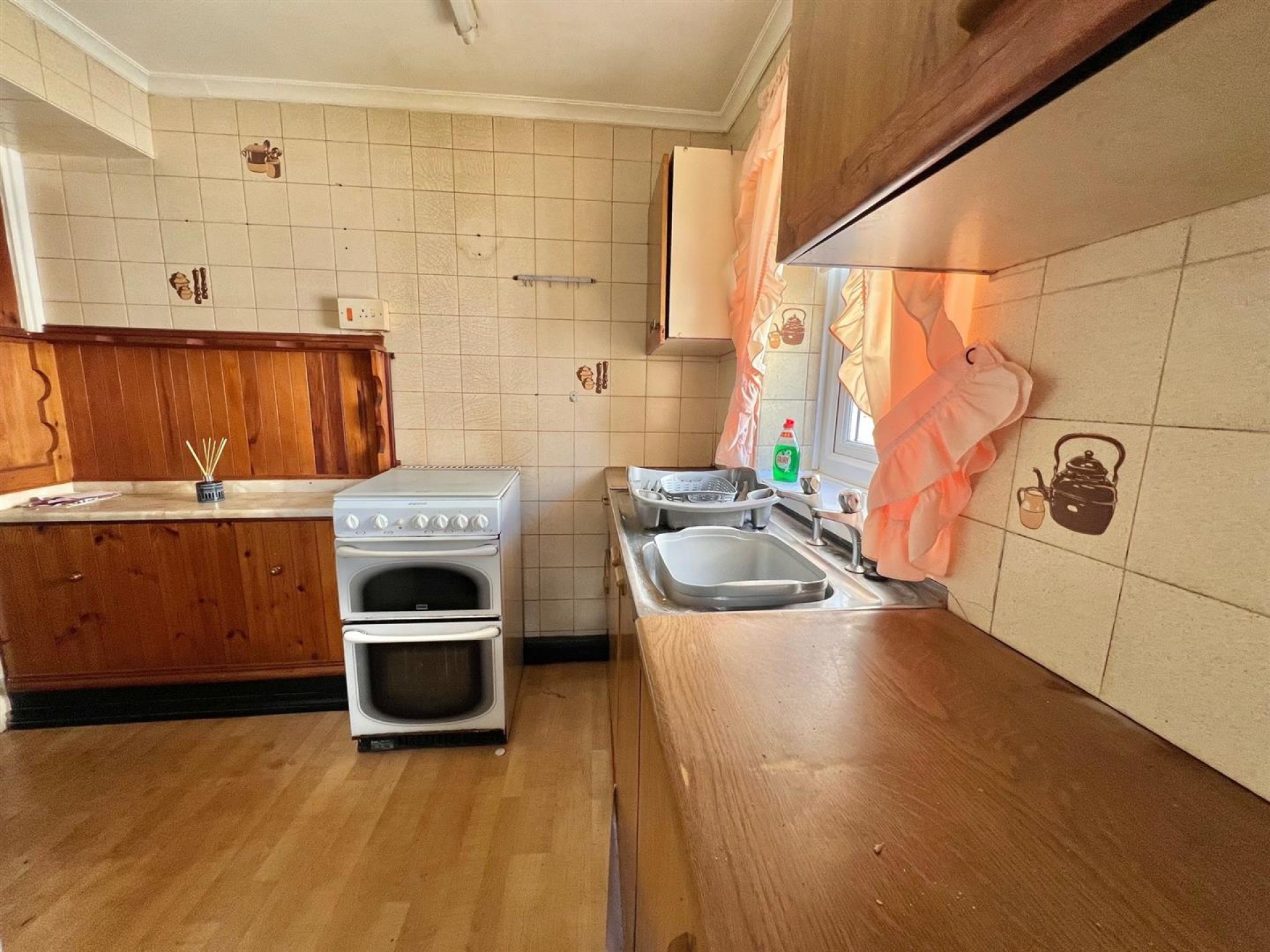 Images for Ray Street, Huddersfield