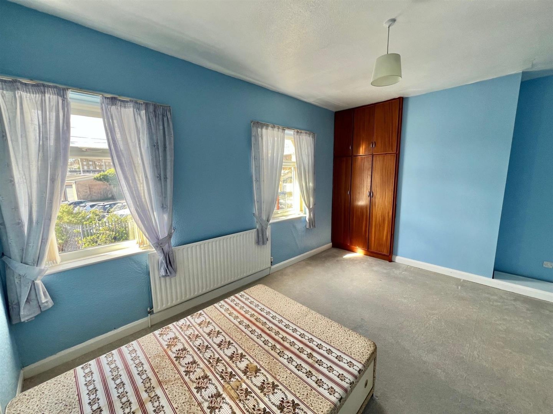 Images for Ray Street, Huddersfield