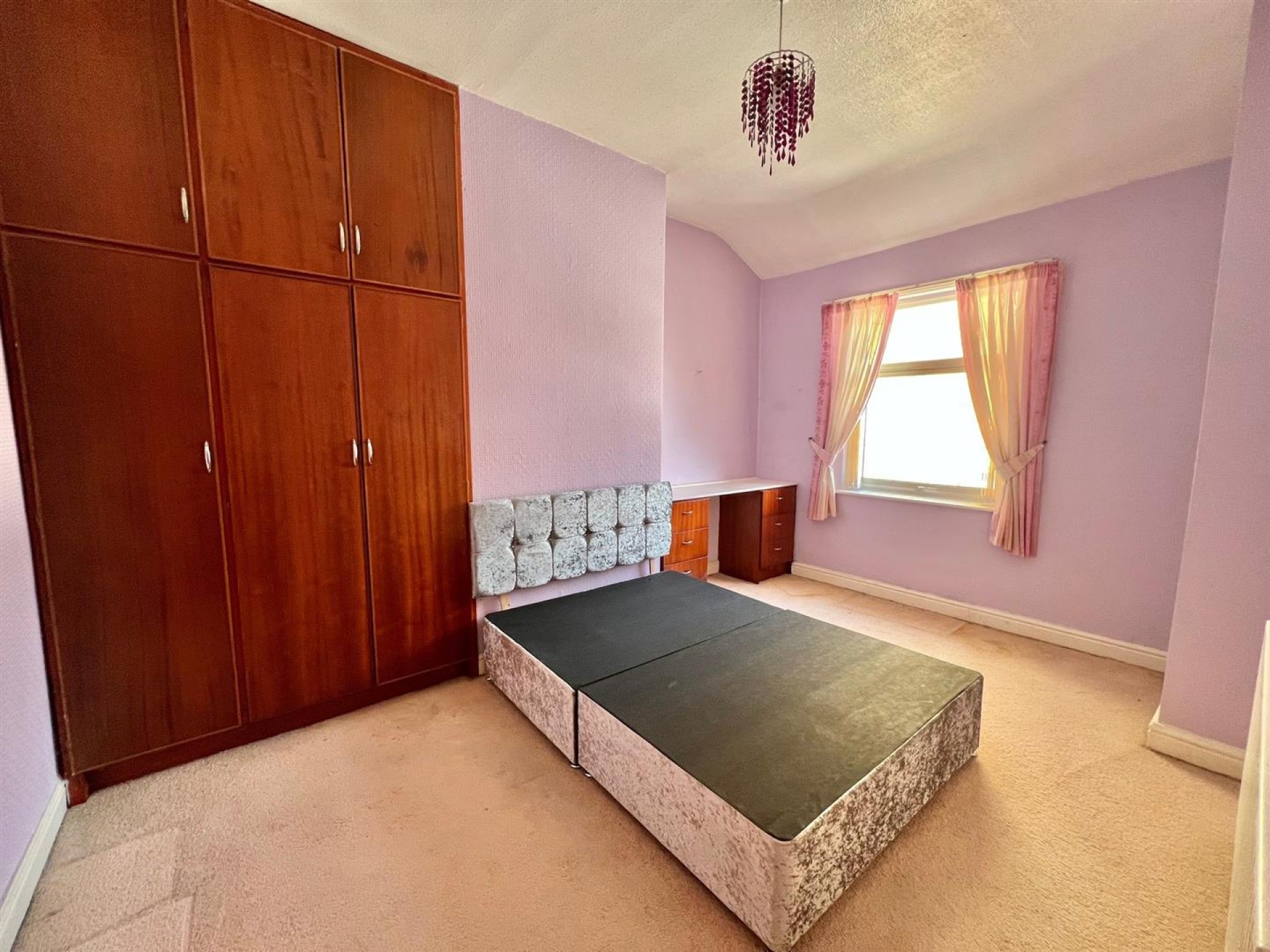 Images for Ray Street, Huddersfield