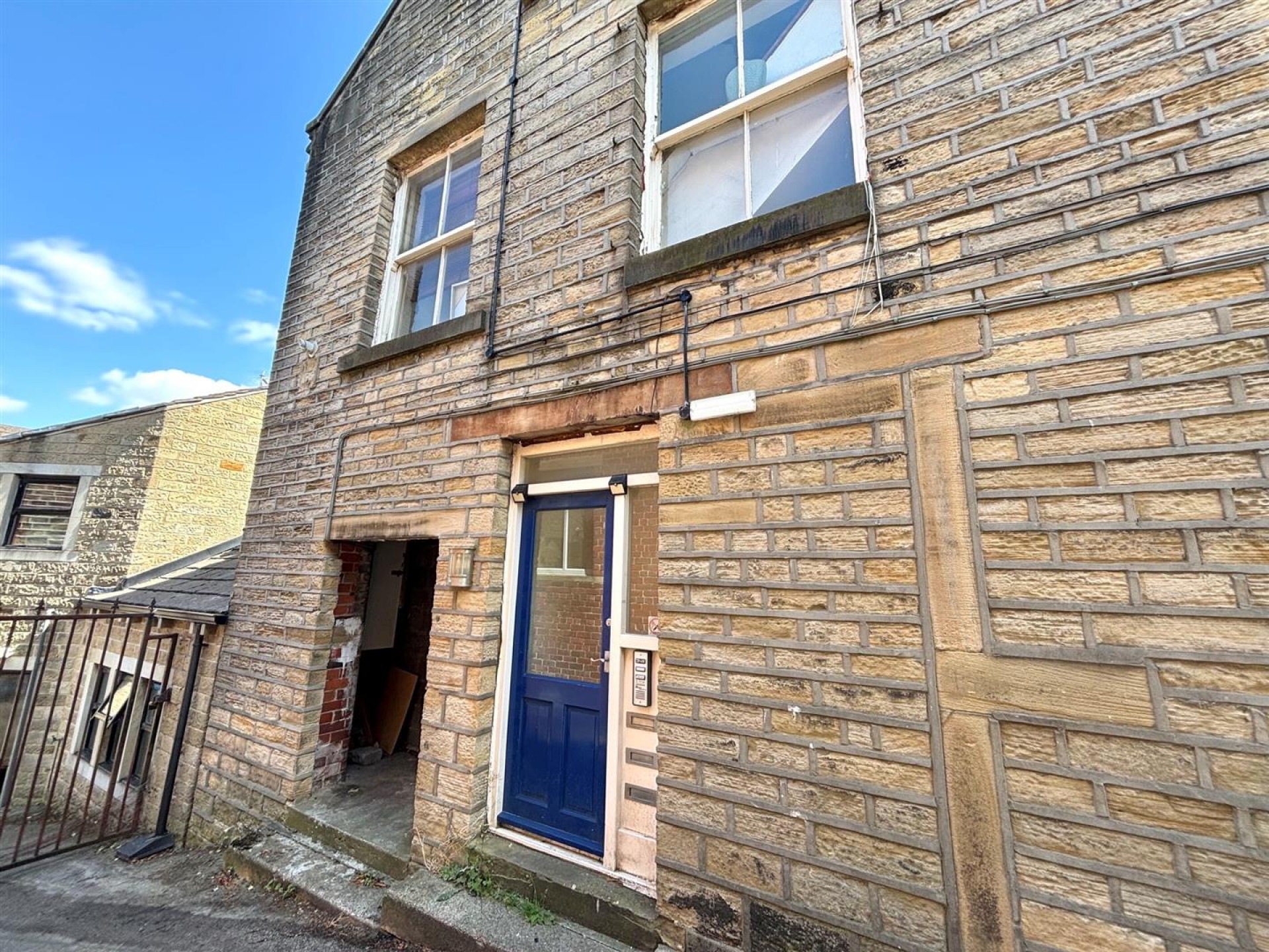 Images for Westgate, Honley, Holmfirth