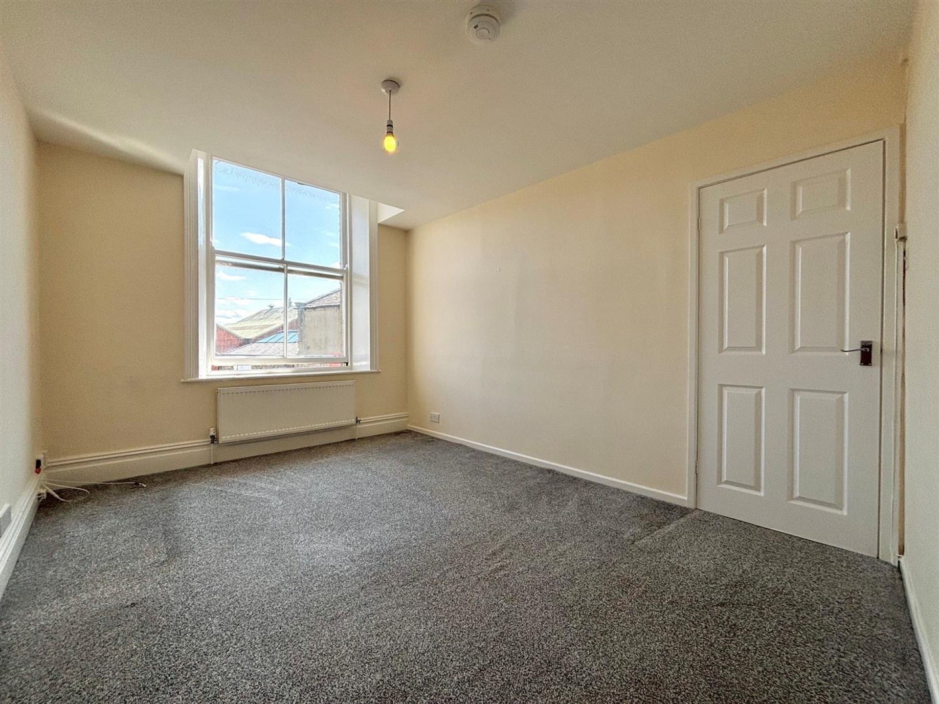 Images for Westgate, Honley, Holmfirth