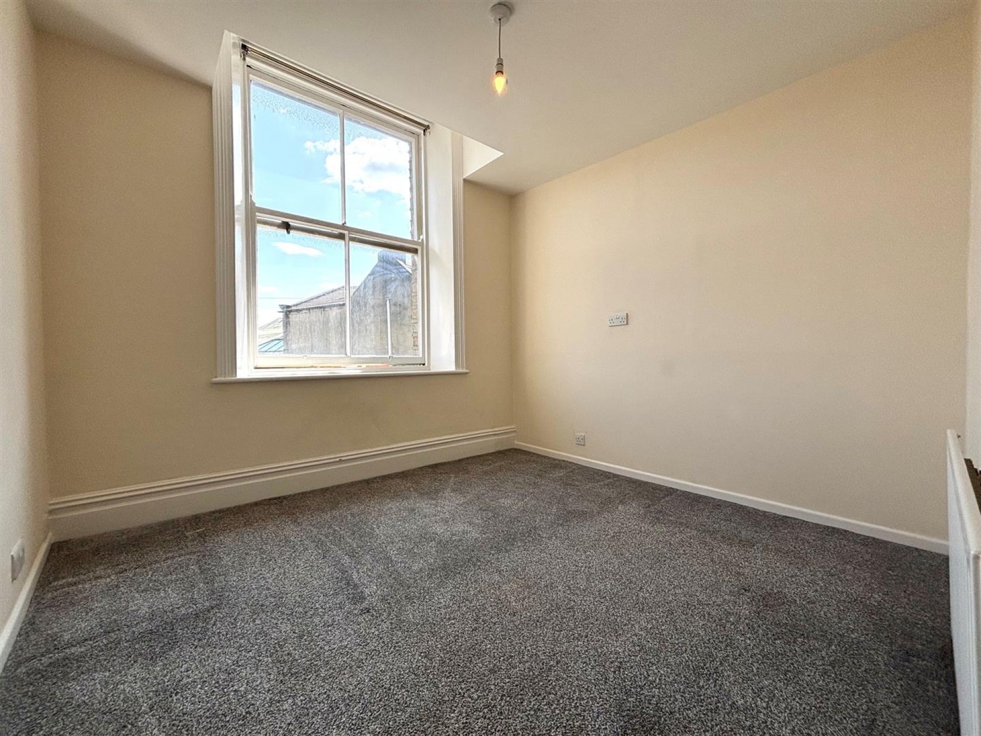 Images for Westgate, Honley, Holmfirth