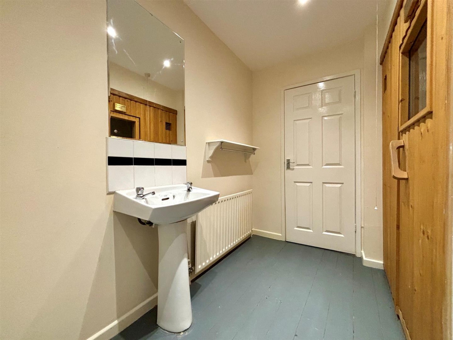 Images for Westgate, Honley, Holmfirth