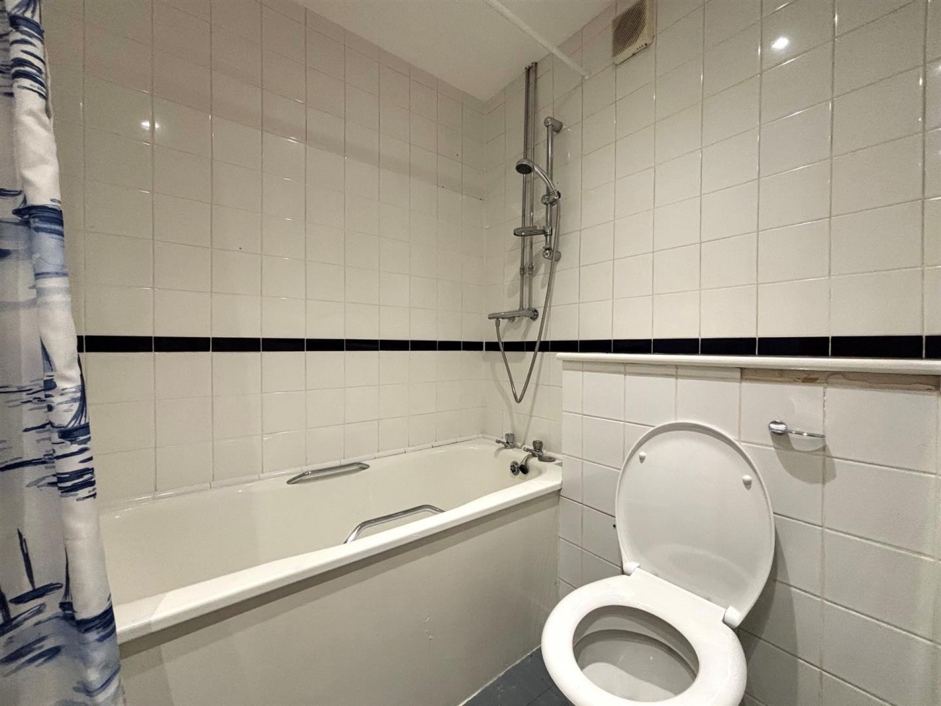 Images for Westgate, Honley, Holmfirth