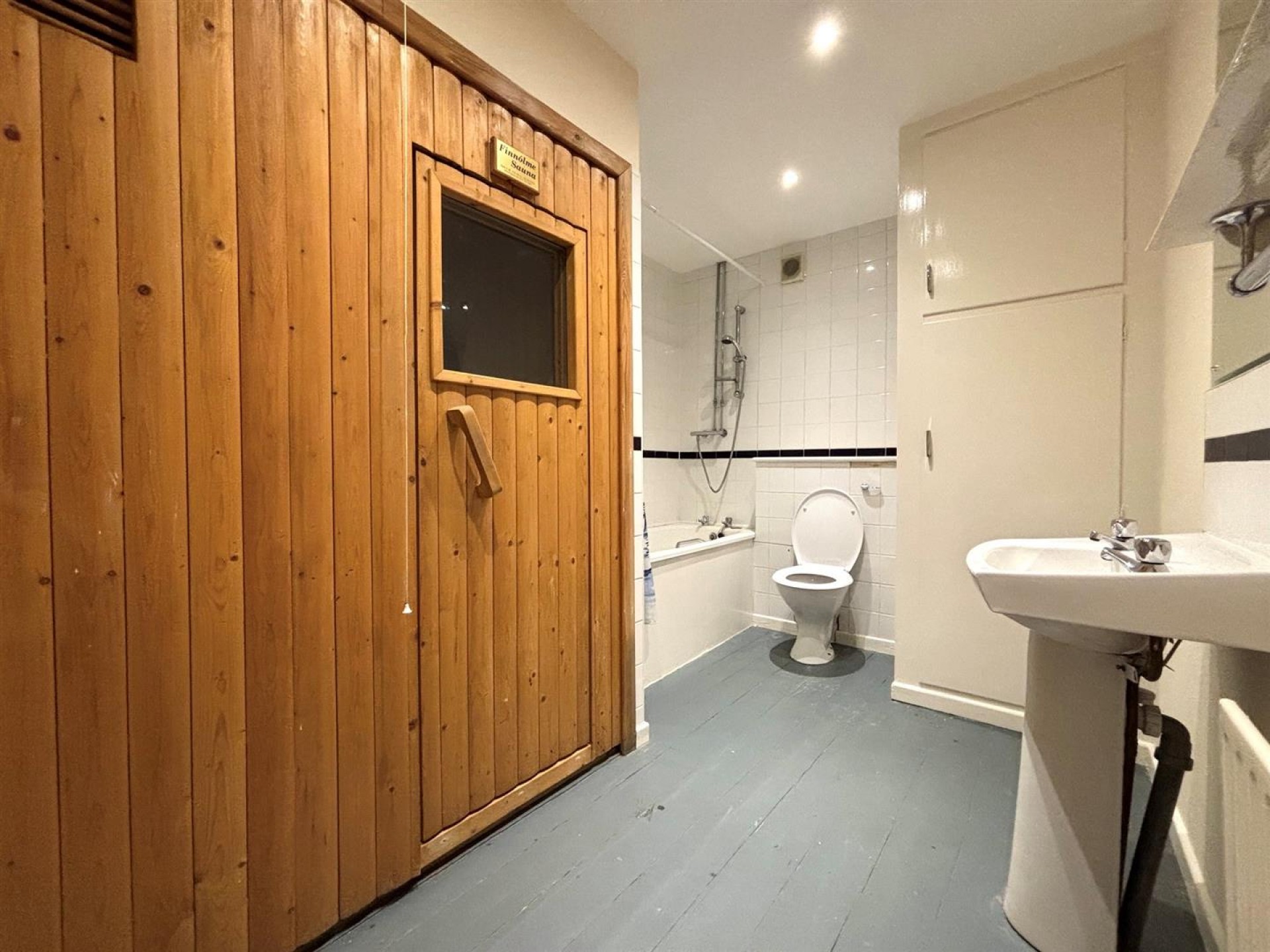 Images for Westgate, Honley, Holmfirth