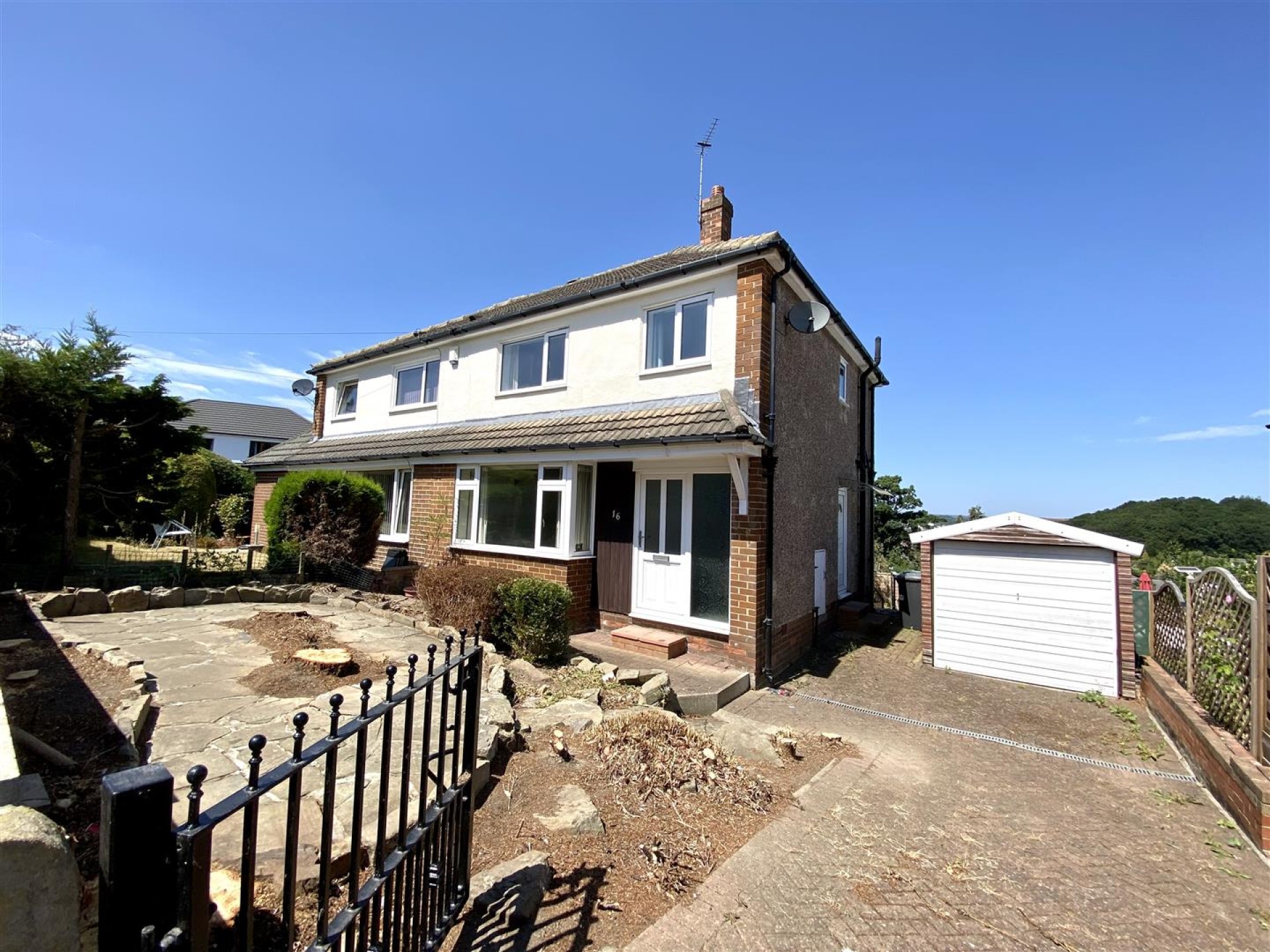Images for Greenside Avenue, Huddersfield