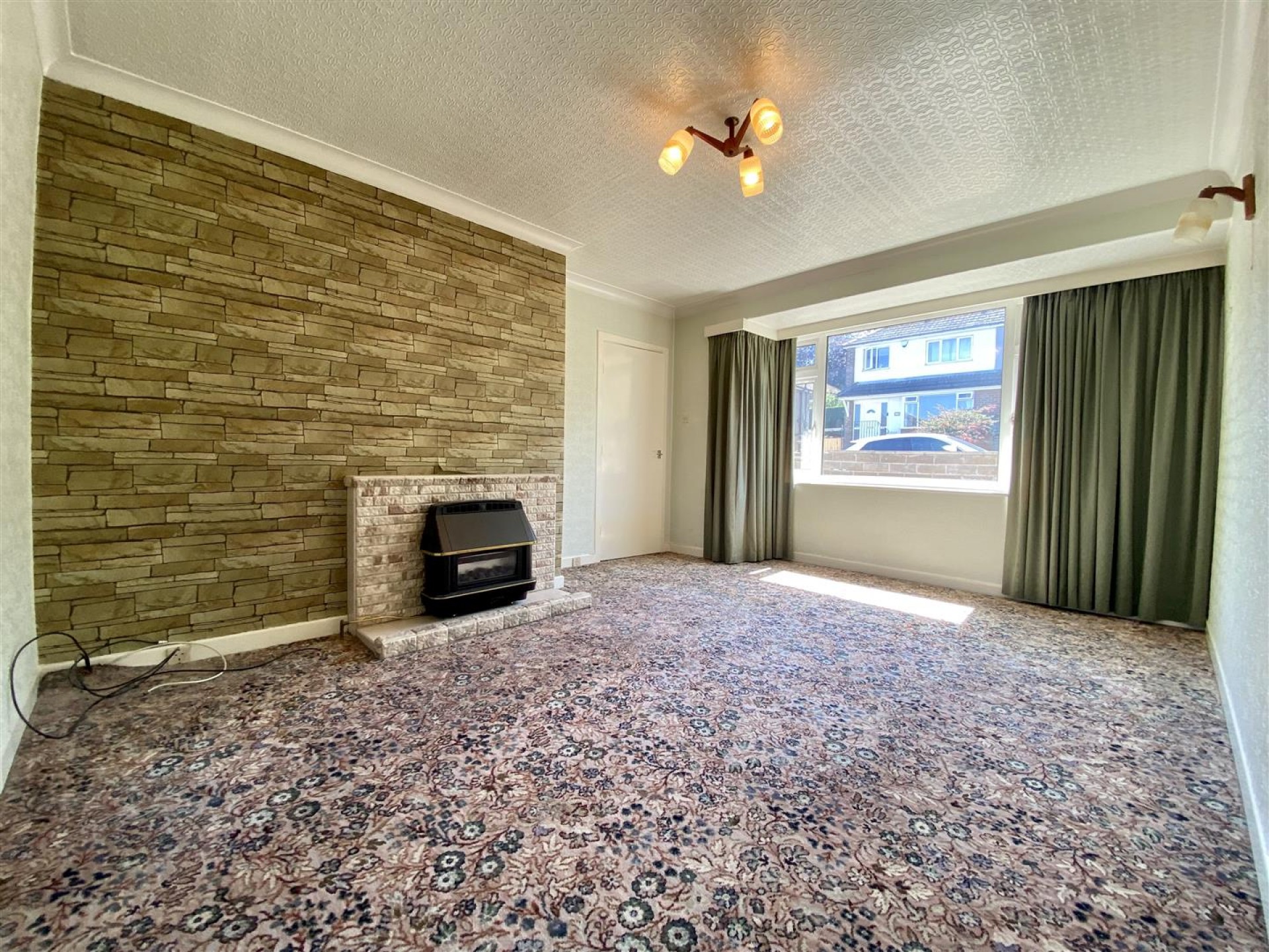 Images for Greenside Avenue, Huddersfield