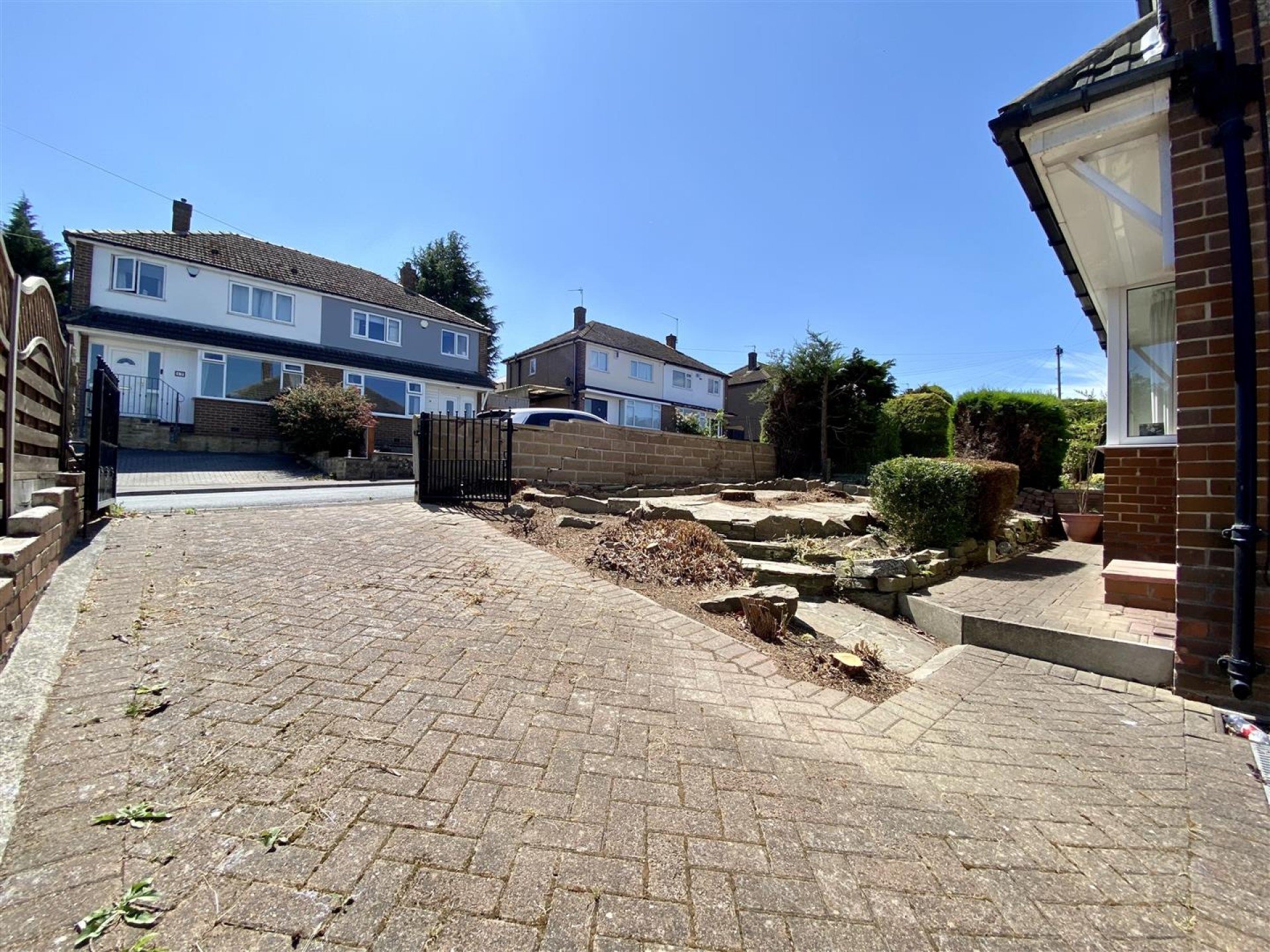 Images for Greenside Avenue, Huddersfield