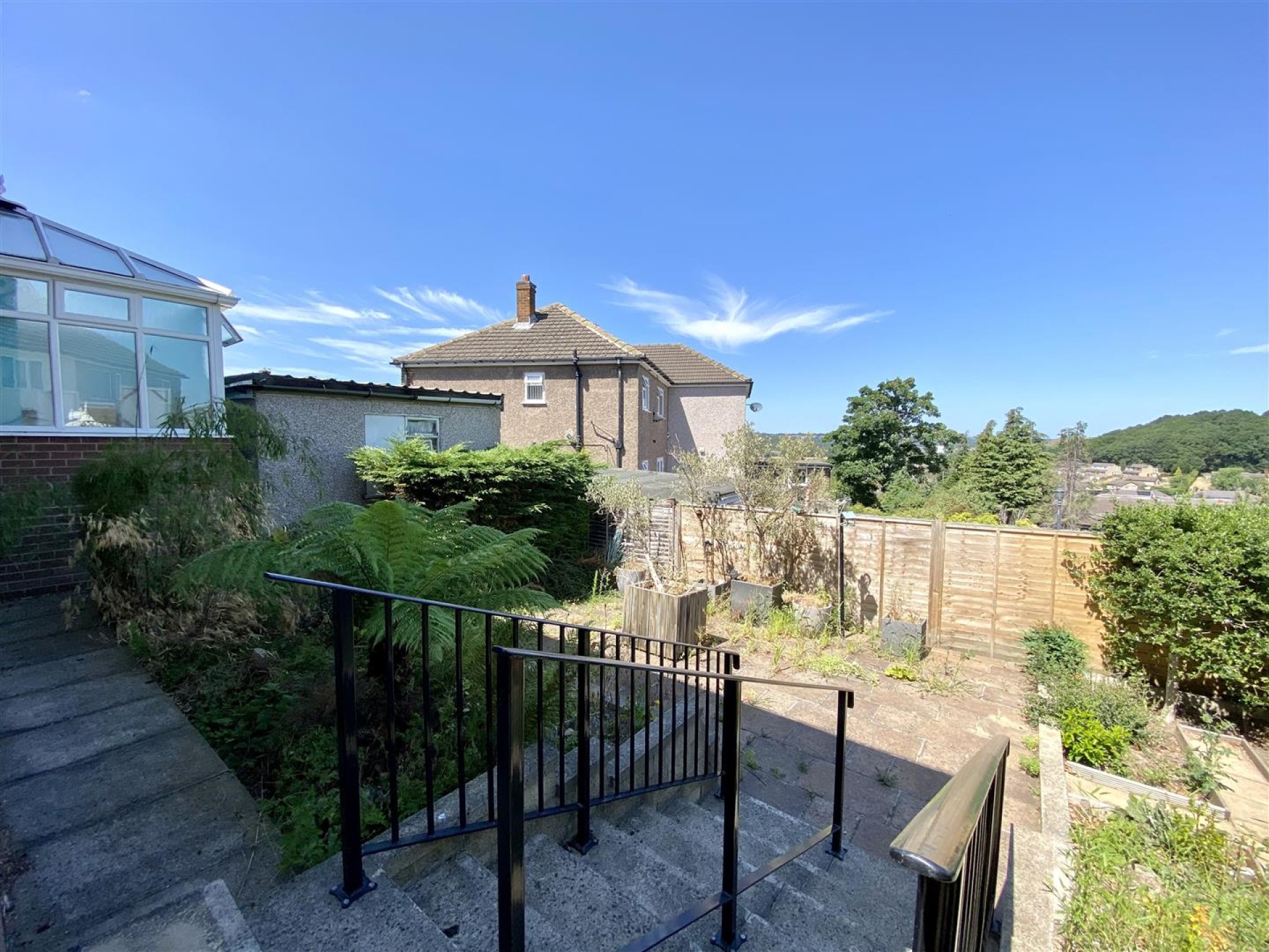 Images for Greenside Avenue, Huddersfield