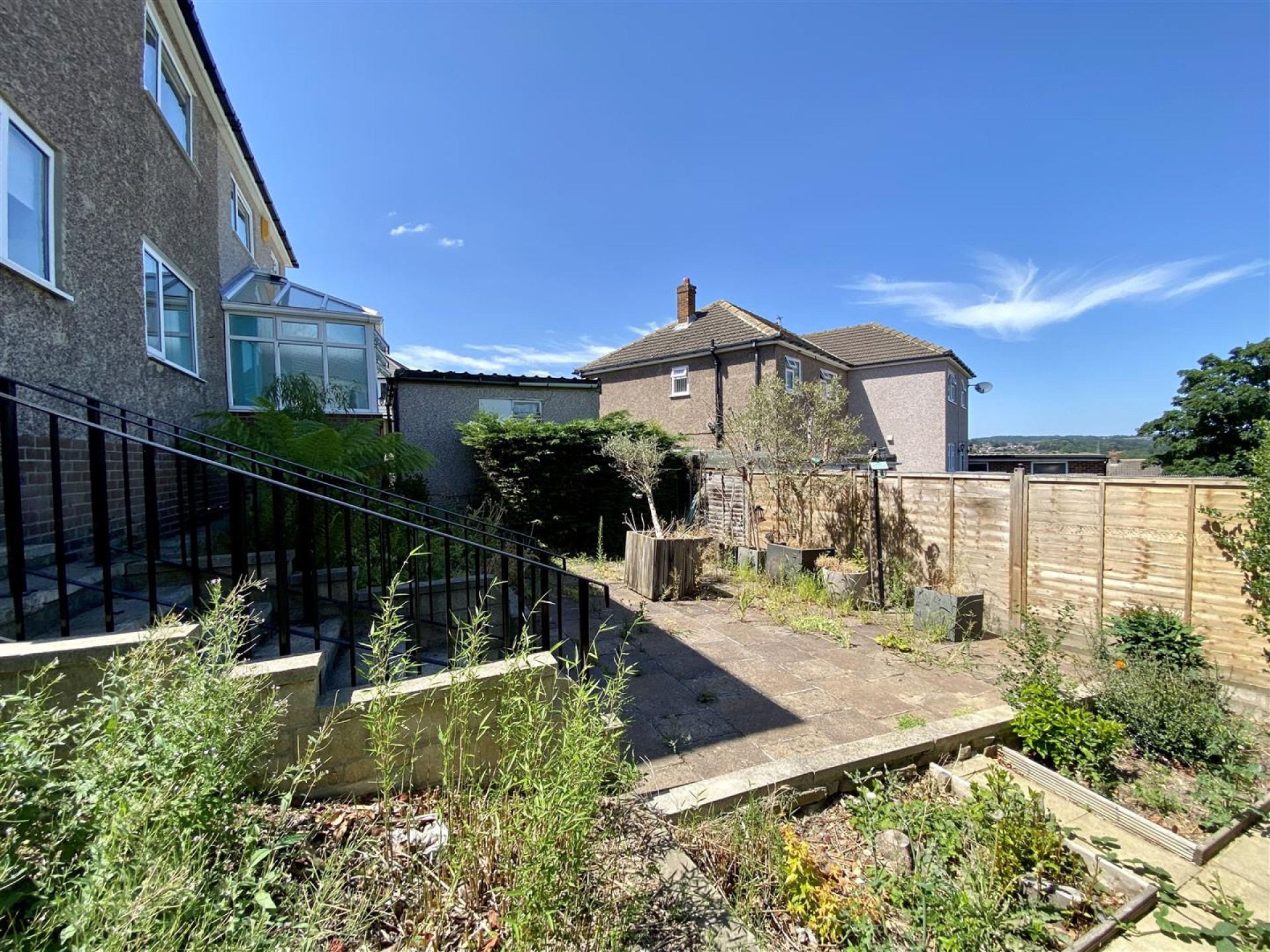 Images for Greenside Avenue, Huddersfield