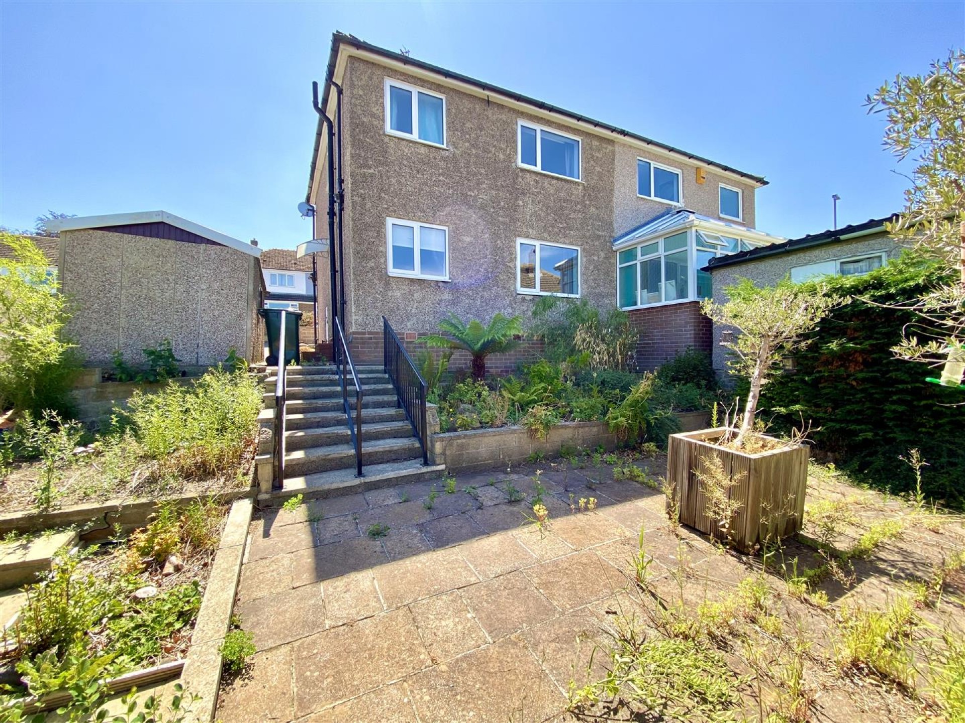 Images for Greenside Avenue, Huddersfield