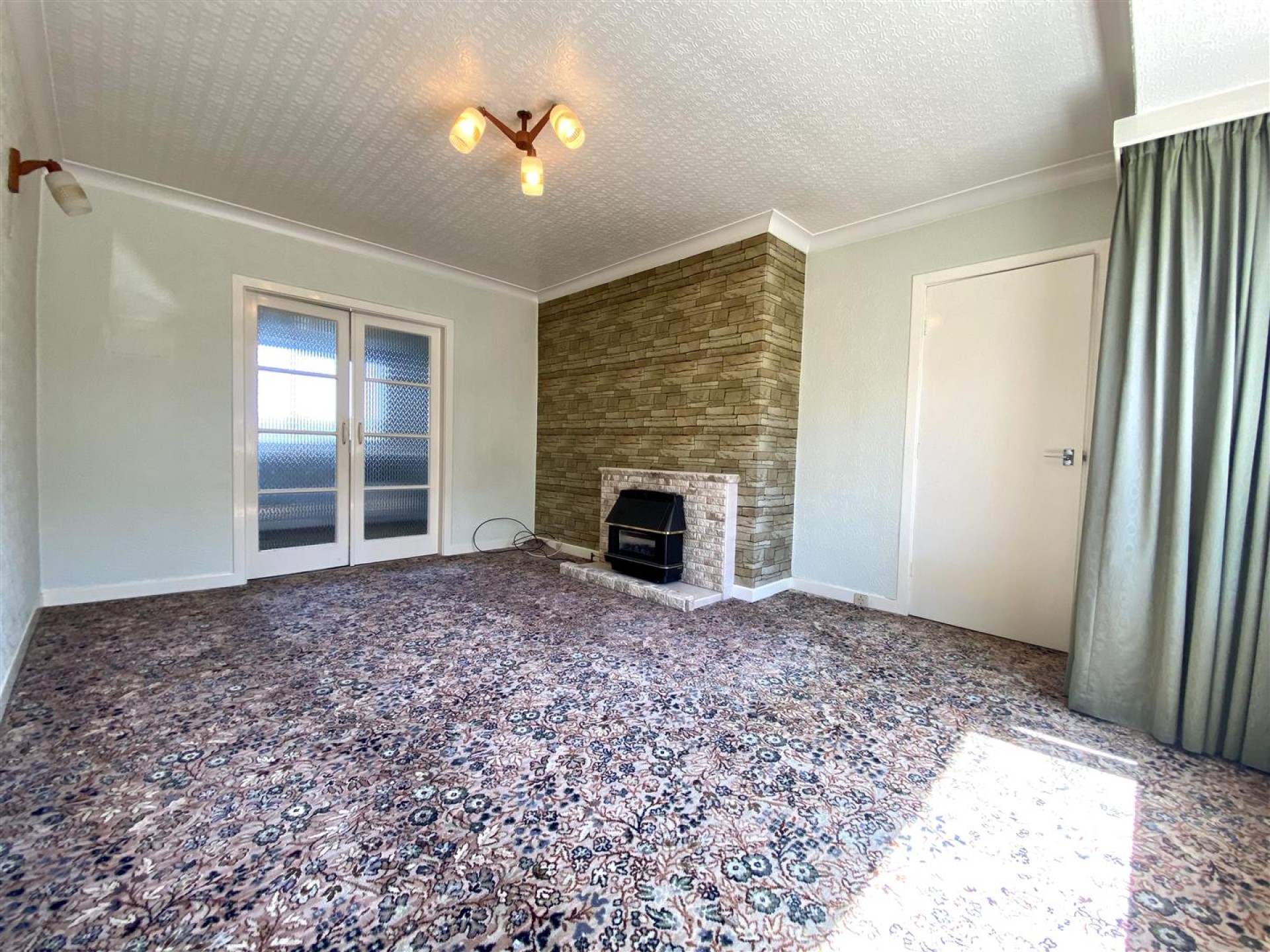 Images for Greenside Avenue, Huddersfield