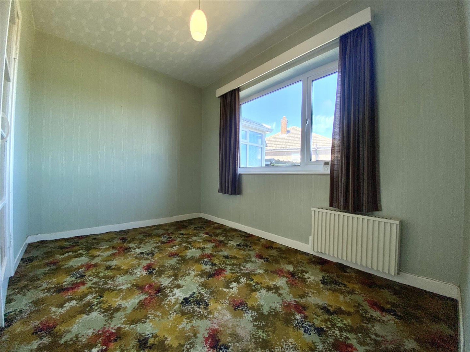 Images for Greenside Avenue, Huddersfield