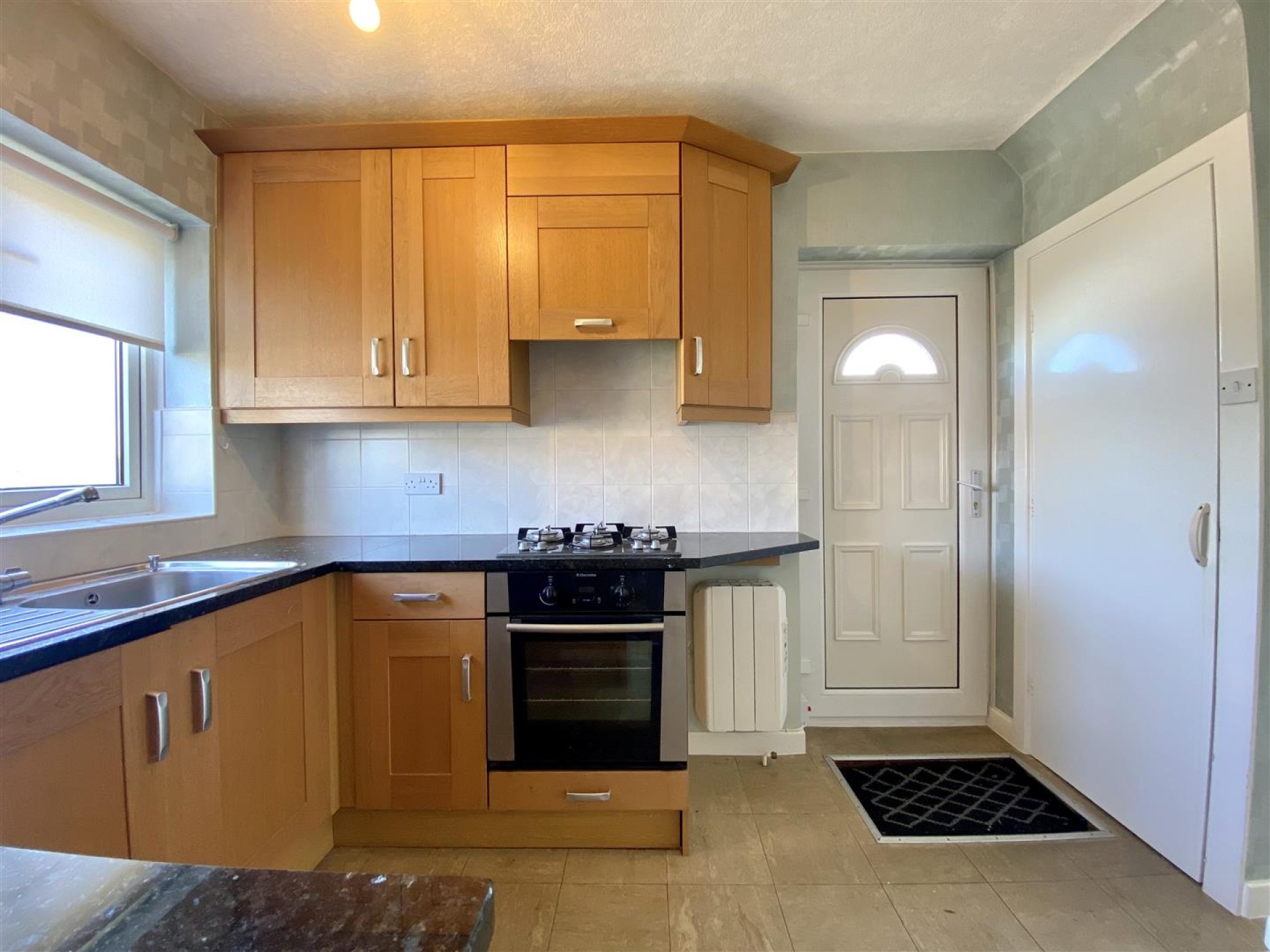 Images for Greenside Avenue, Huddersfield