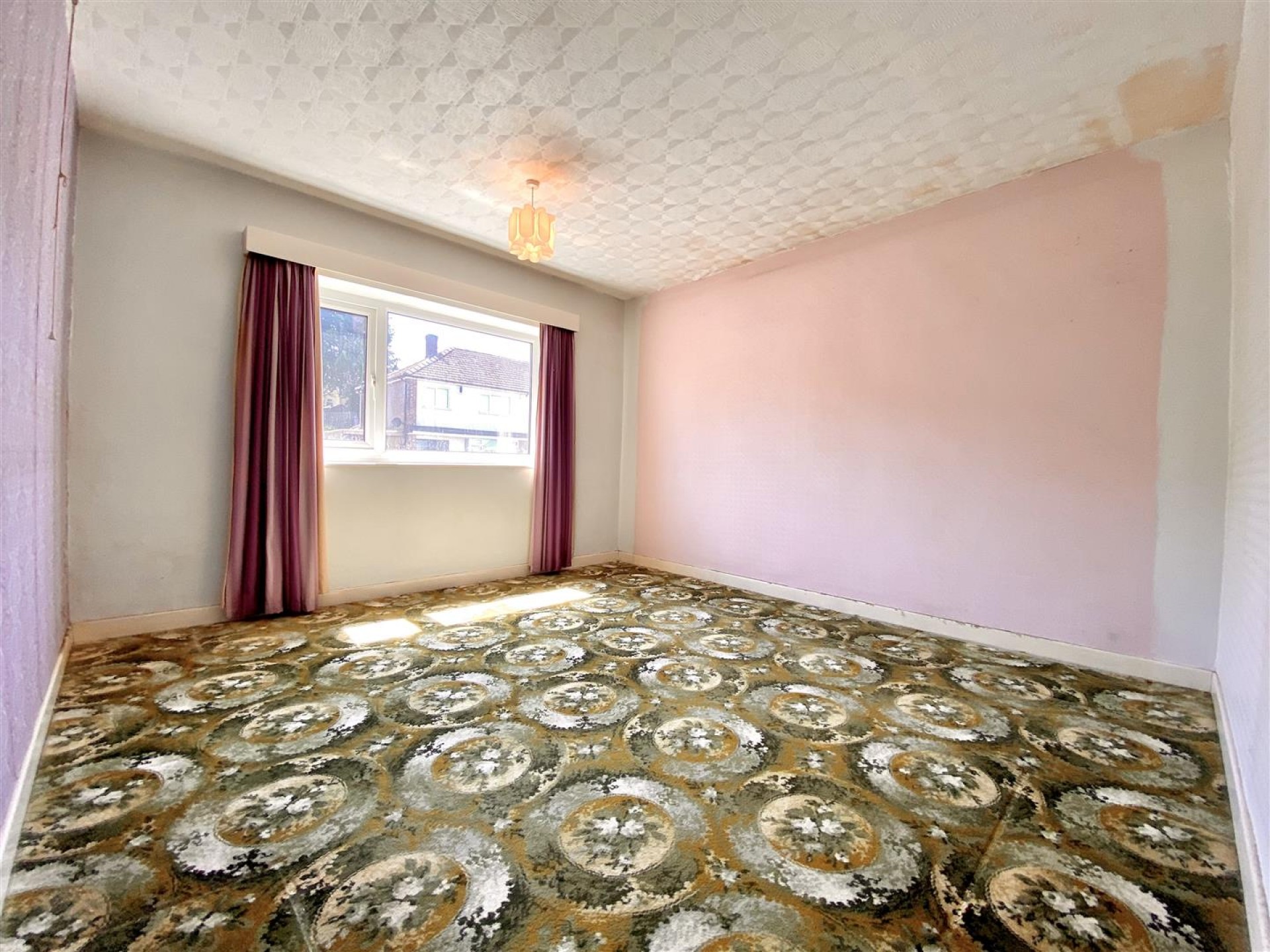 Images for Greenside Avenue, Huddersfield