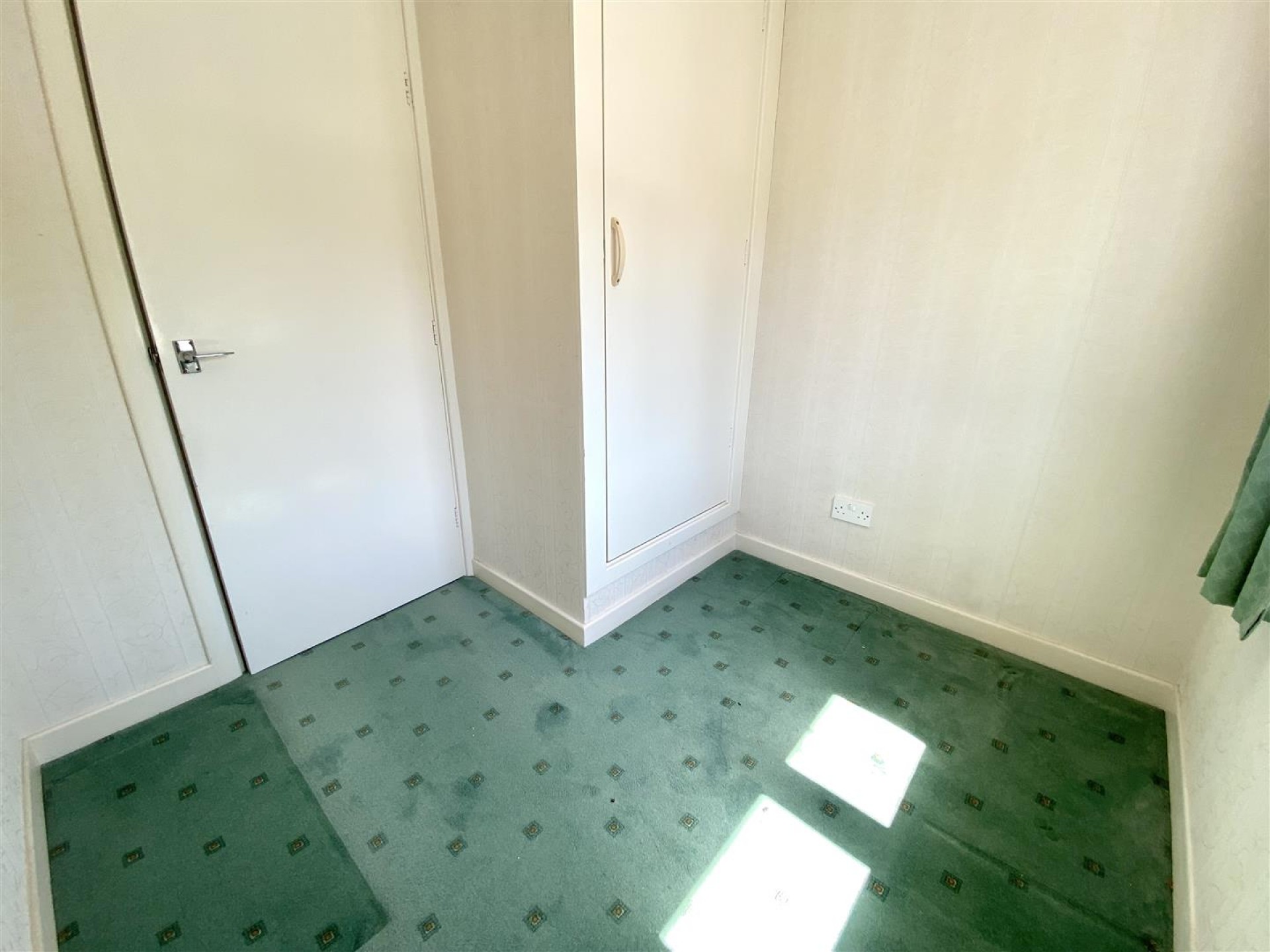 Images for Greenside Avenue, Huddersfield