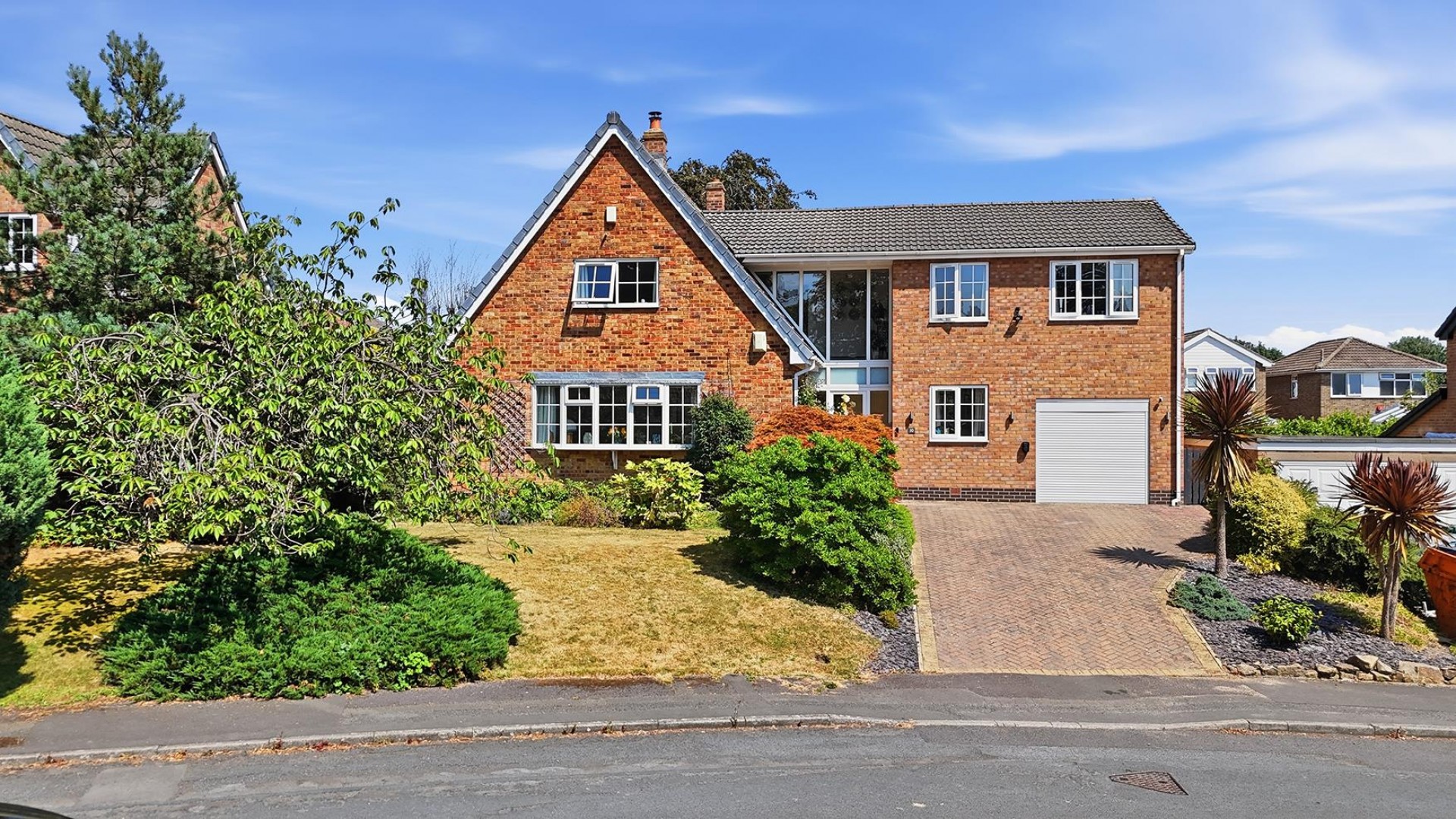 Images for Westfield Court, Mirfield