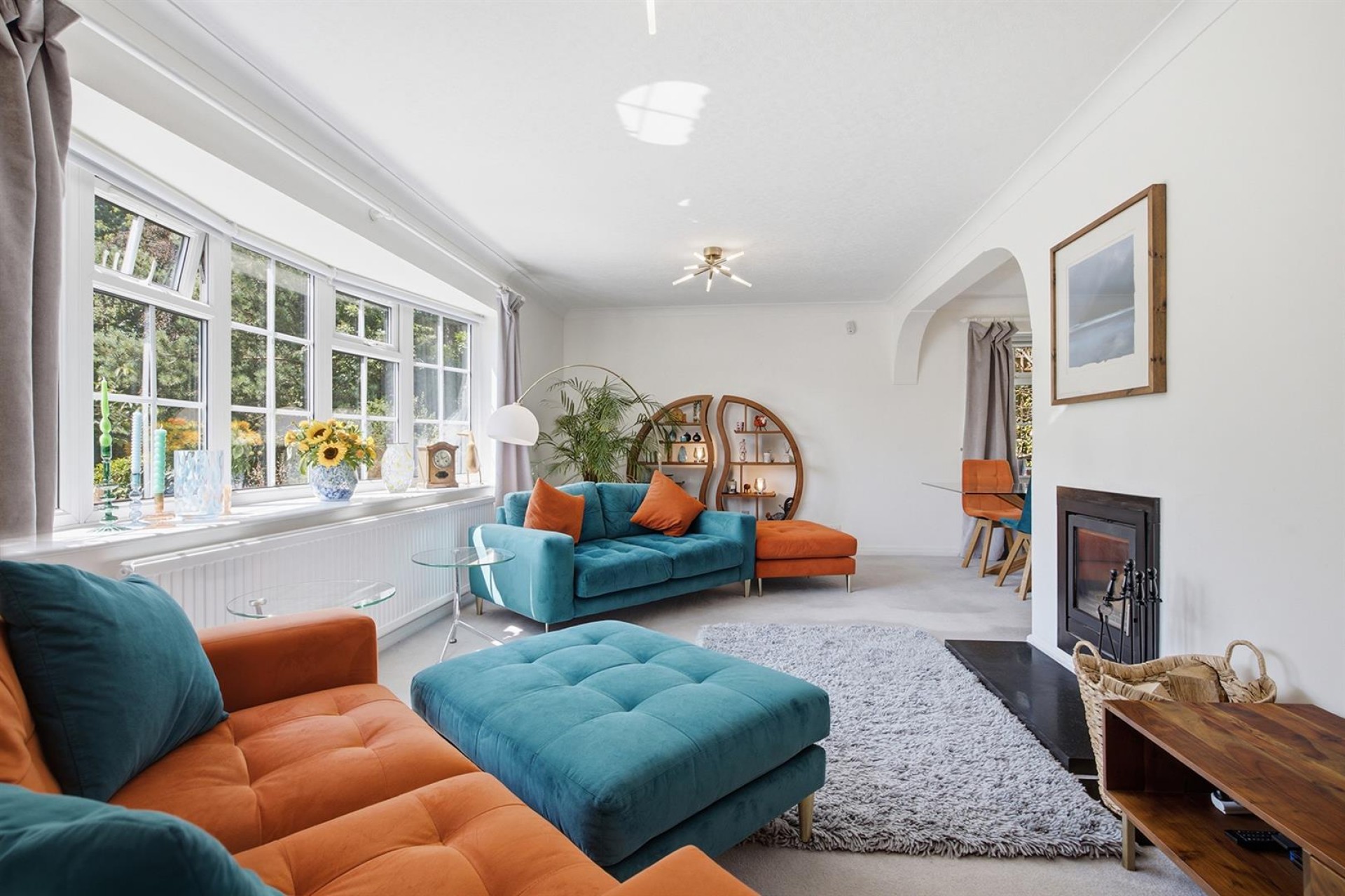 Images for Westfield Court, Mirfield
