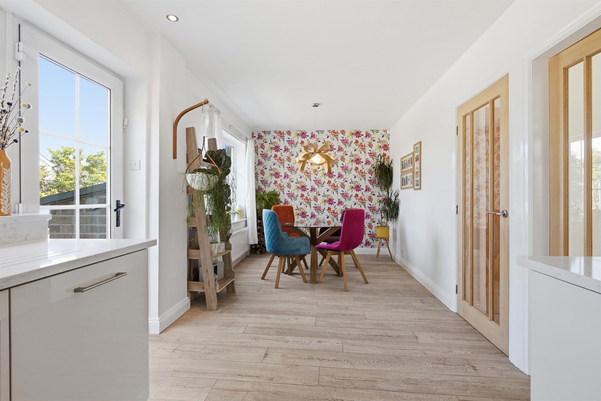 Images for Westfield Court, Mirfield