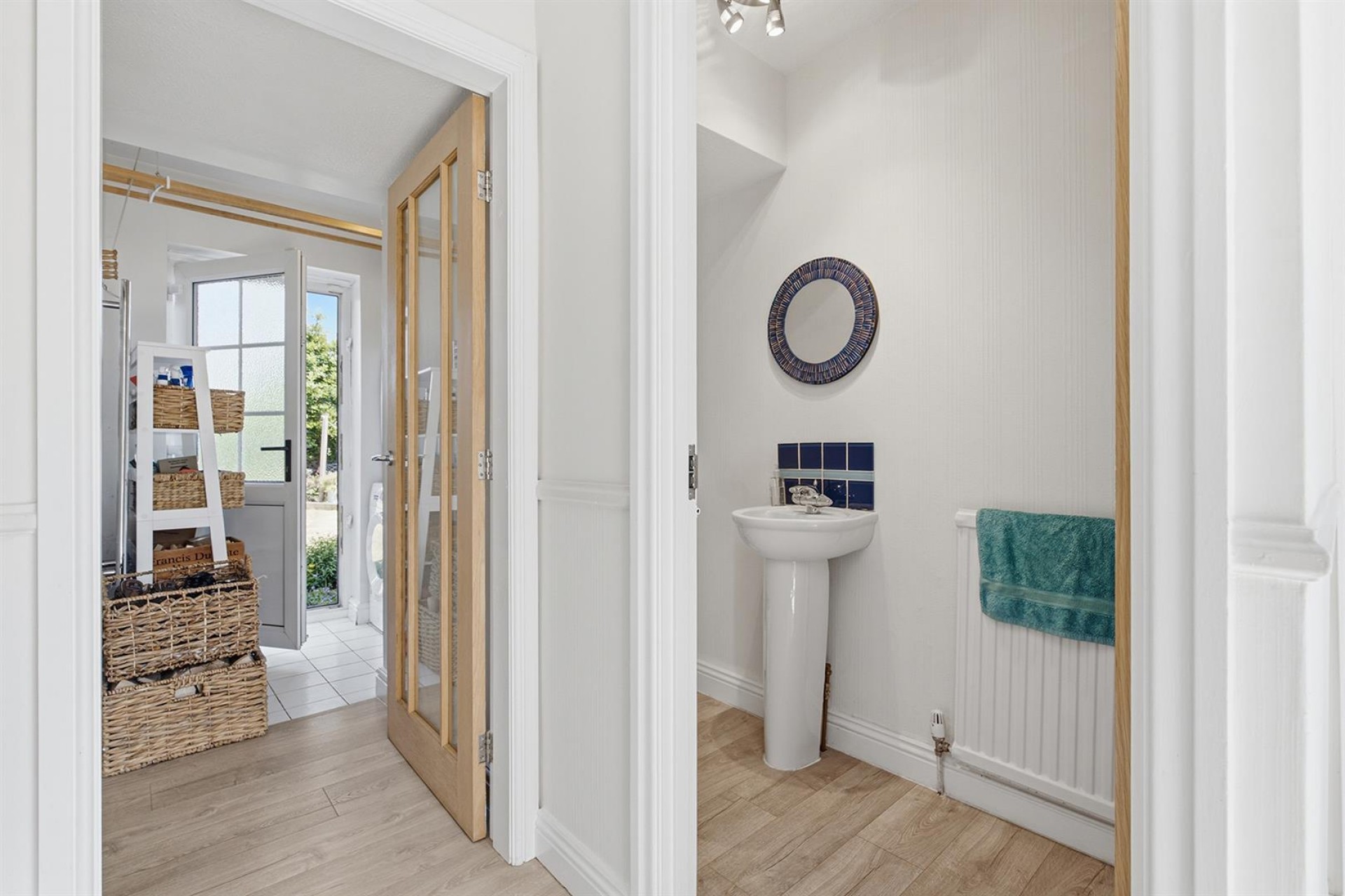 Images for Westfield Court, Mirfield