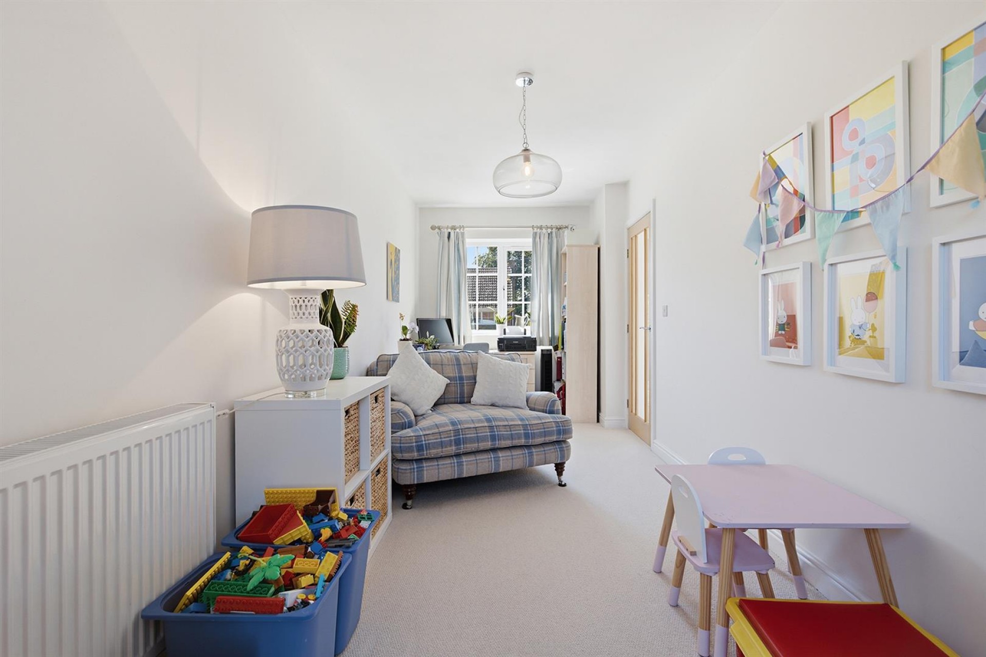 Images for Westfield Court, Mirfield