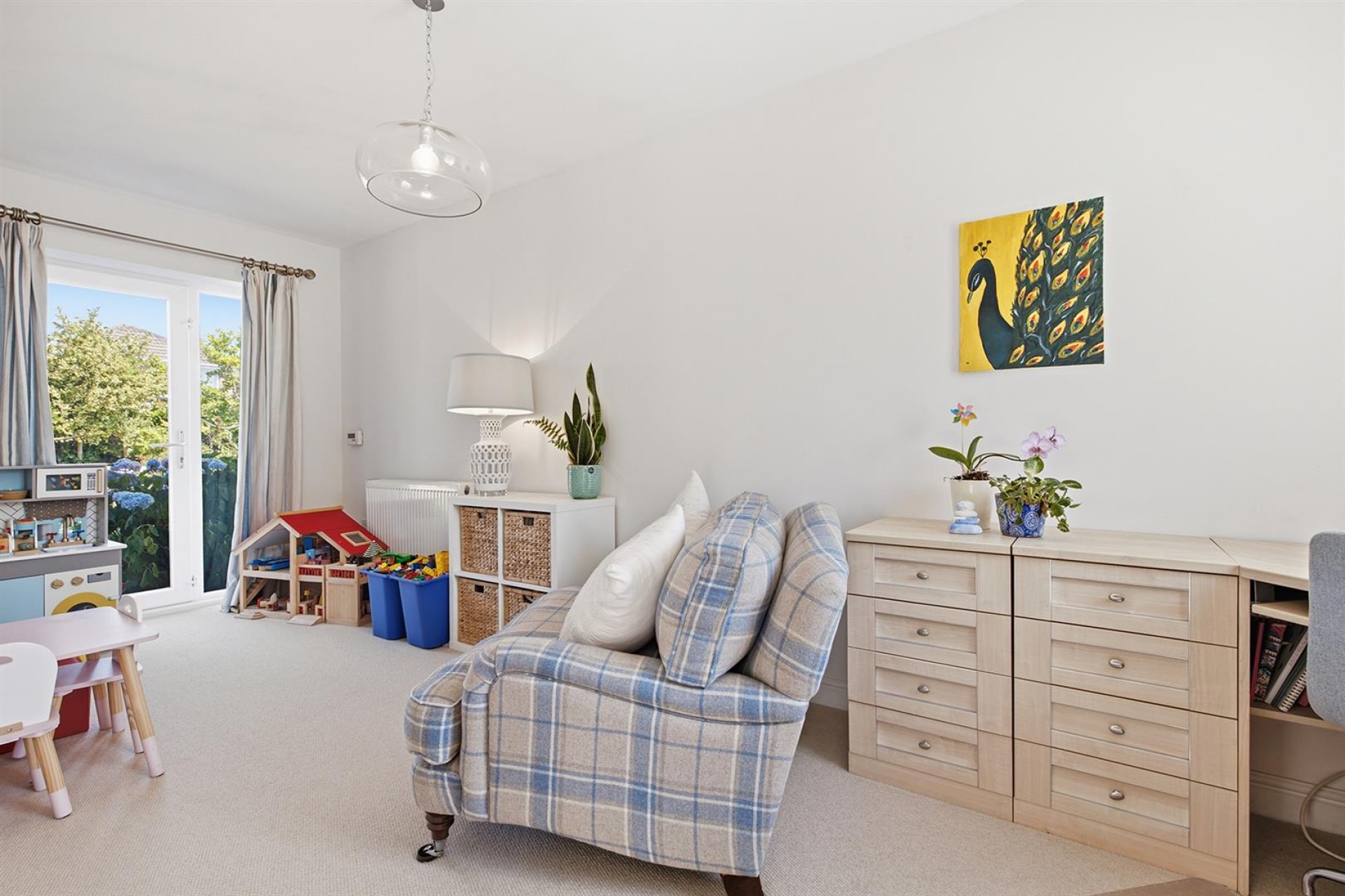 Images for Westfield Court, Mirfield