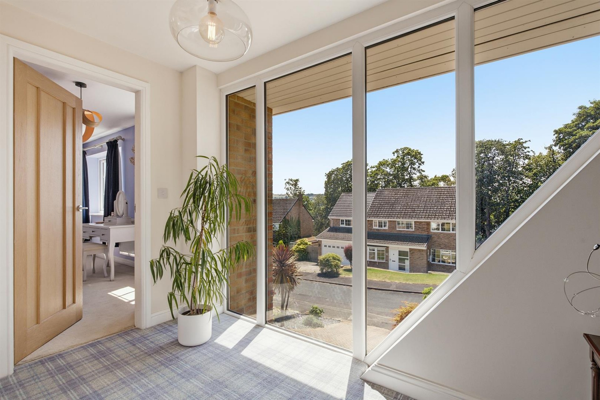 Images for Westfield Court, Mirfield