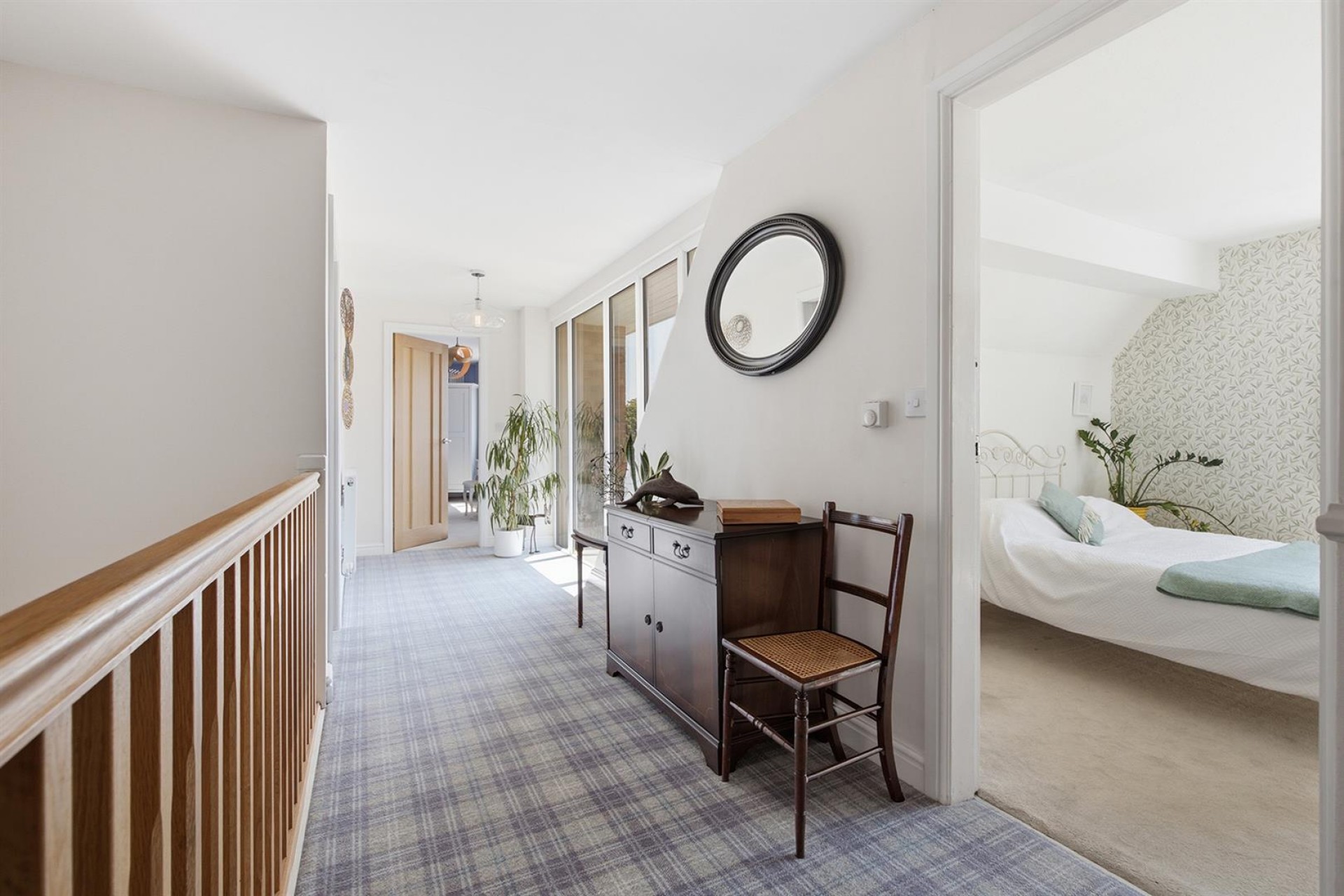 Images for Westfield Court, Mirfield