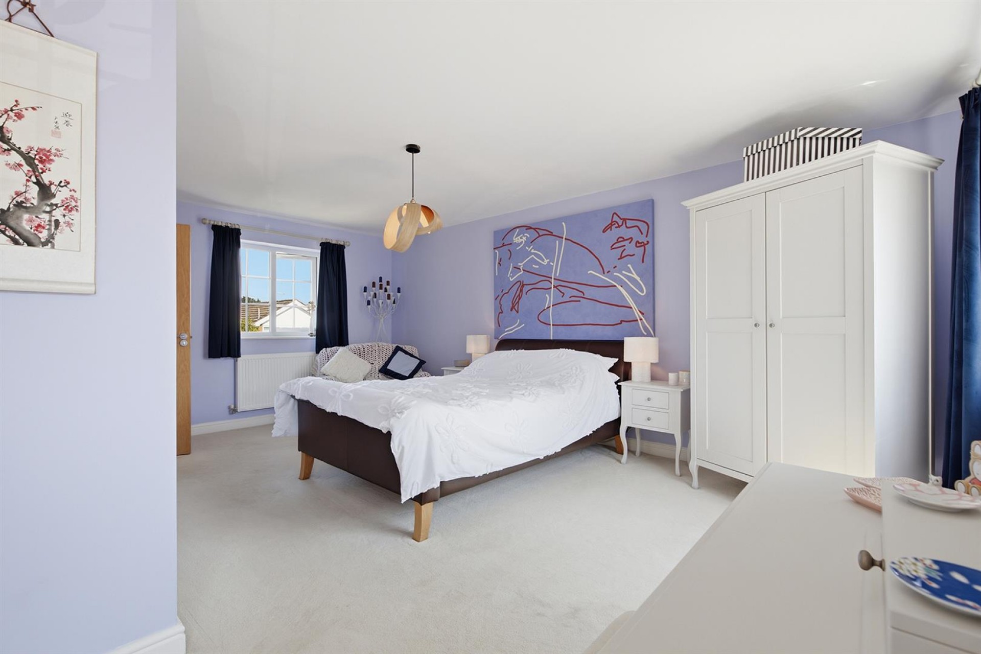 Images for Westfield Court, Mirfield