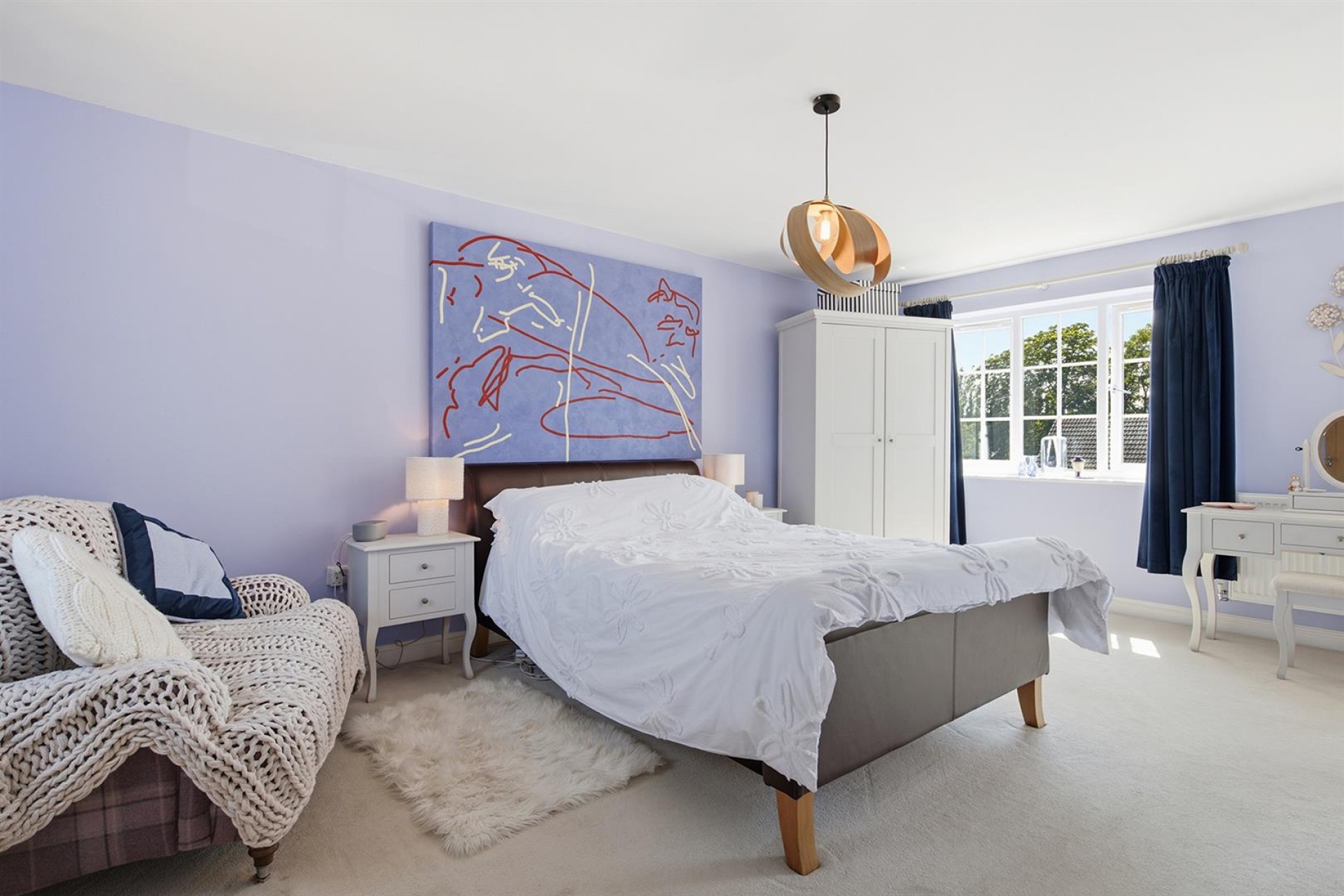 Images for Westfield Court, Mirfield