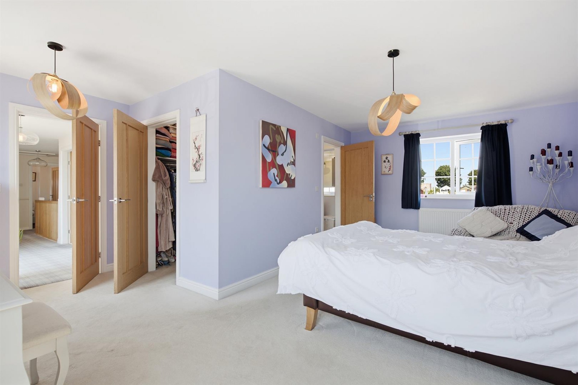 Images for Westfield Court, Mirfield