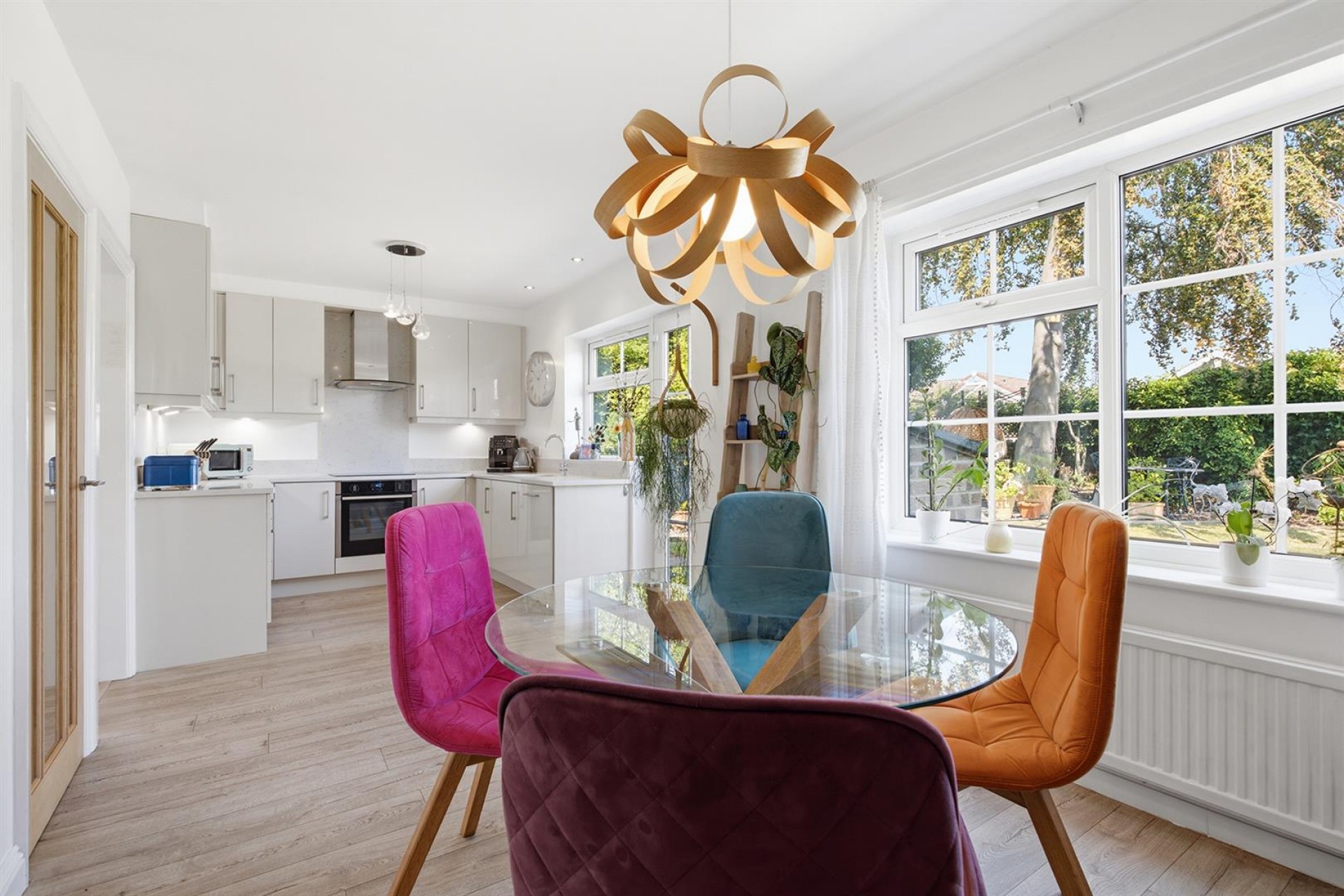 Images for Westfield Court, Mirfield