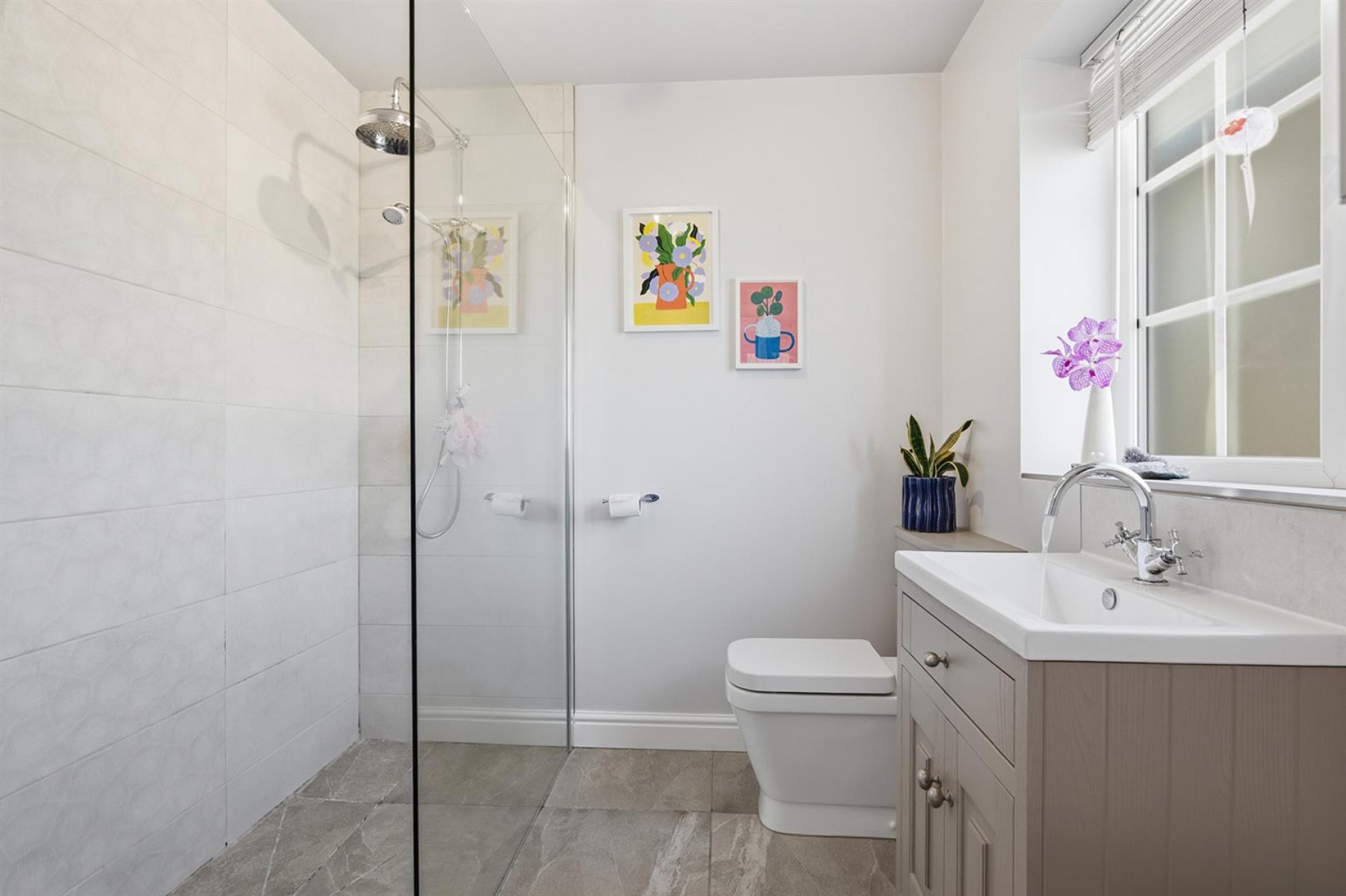 Images for Westfield Court, Mirfield