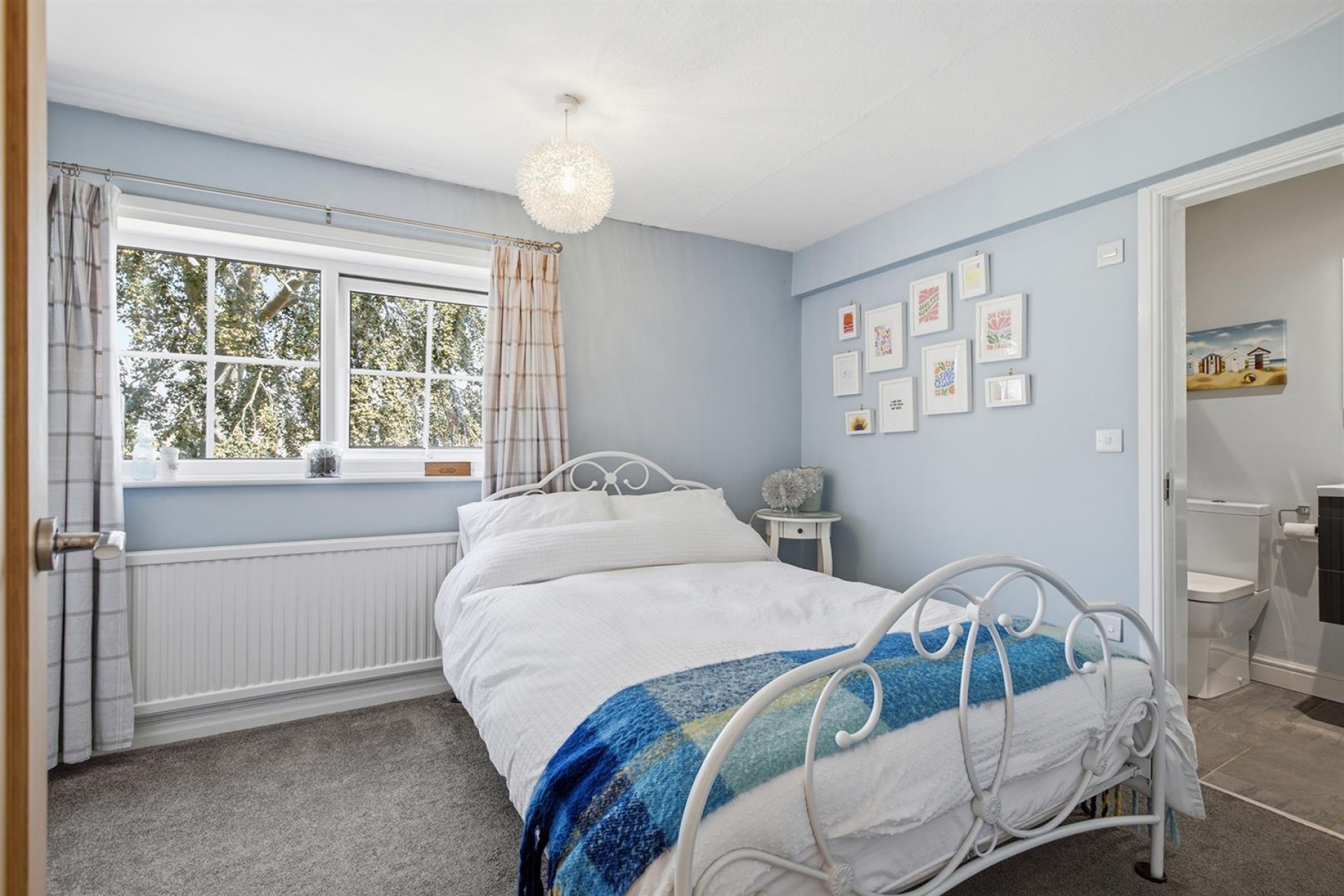 Images for Westfield Court, Mirfield