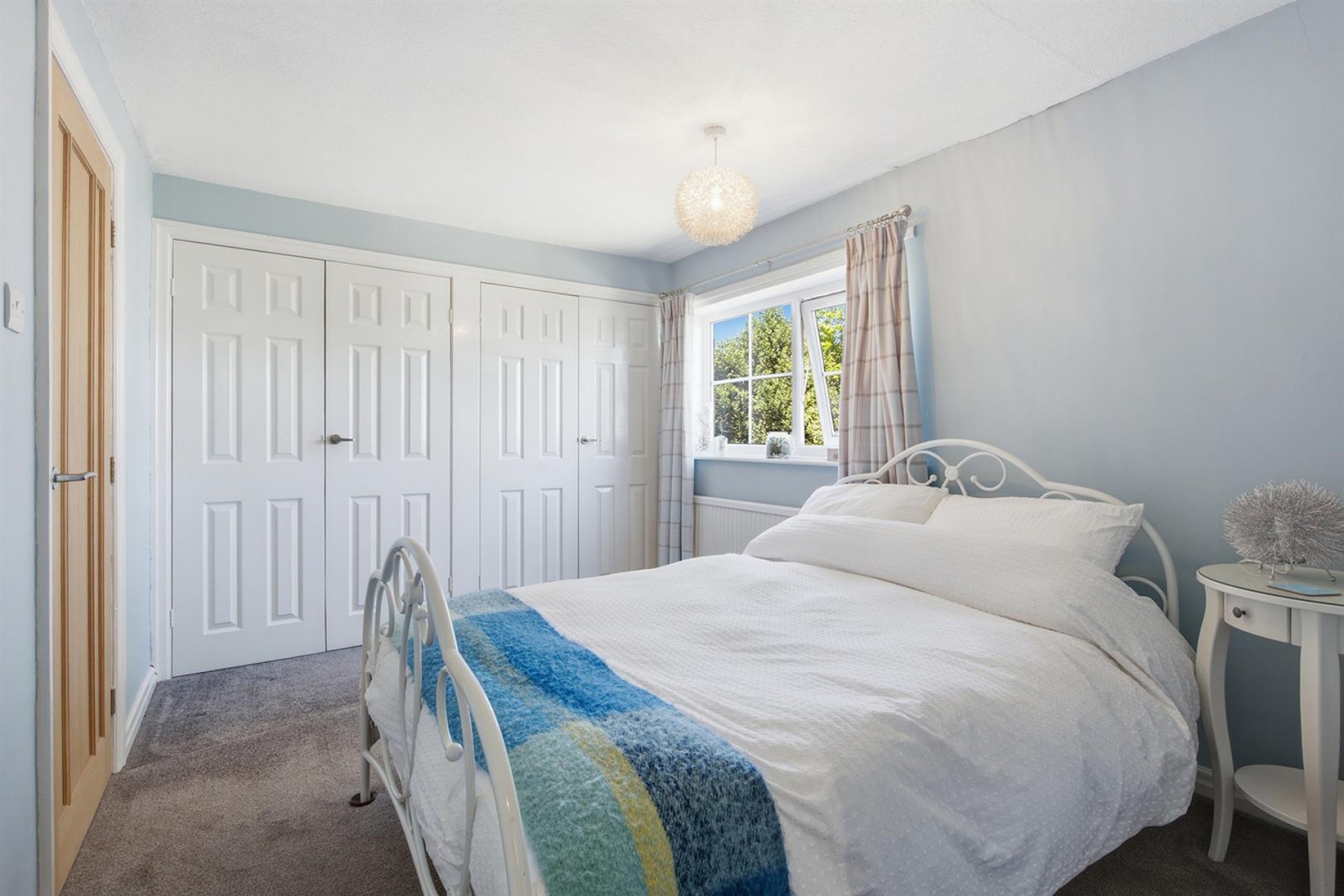 Images for Westfield Court, Mirfield