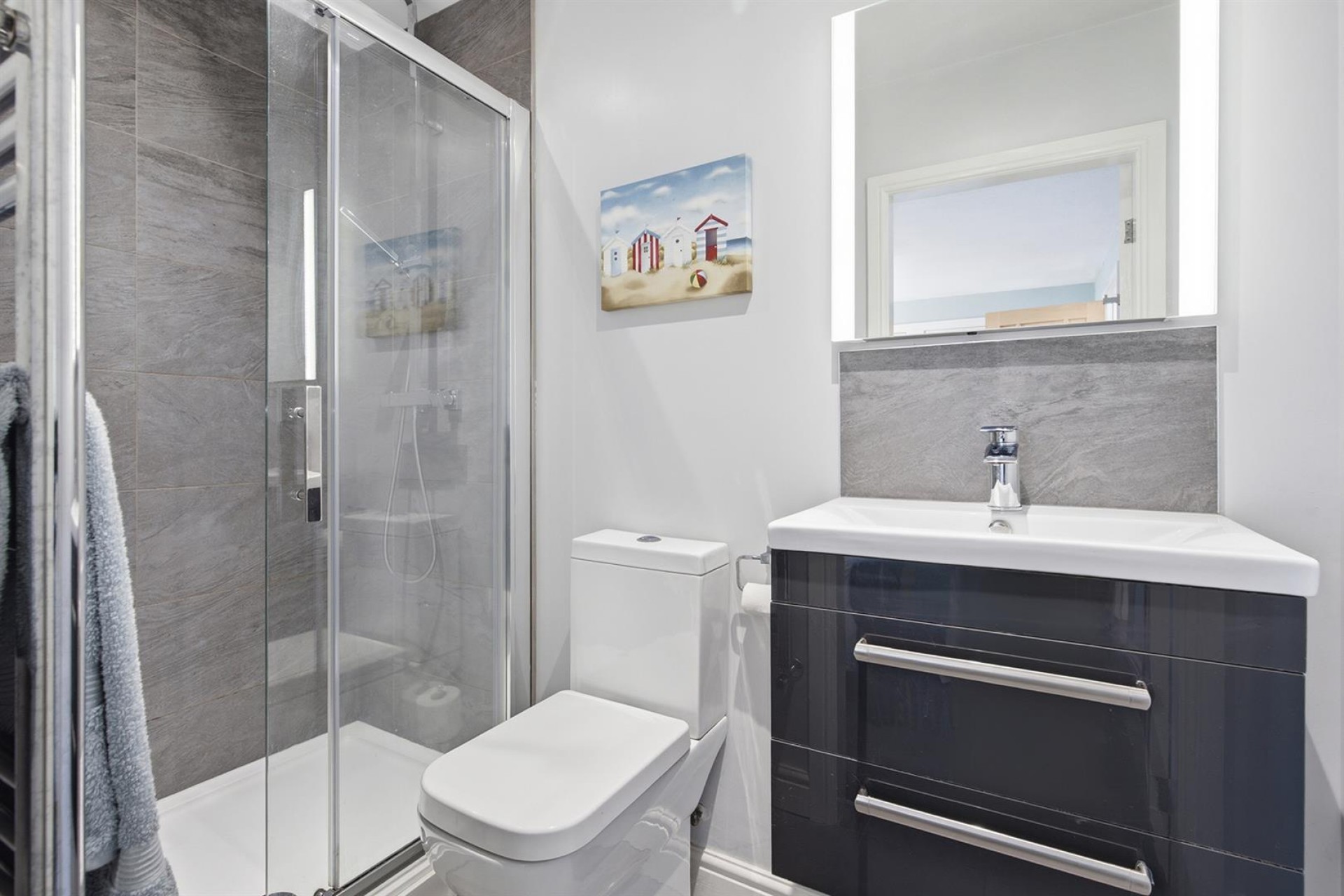 Images for Westfield Court, Mirfield