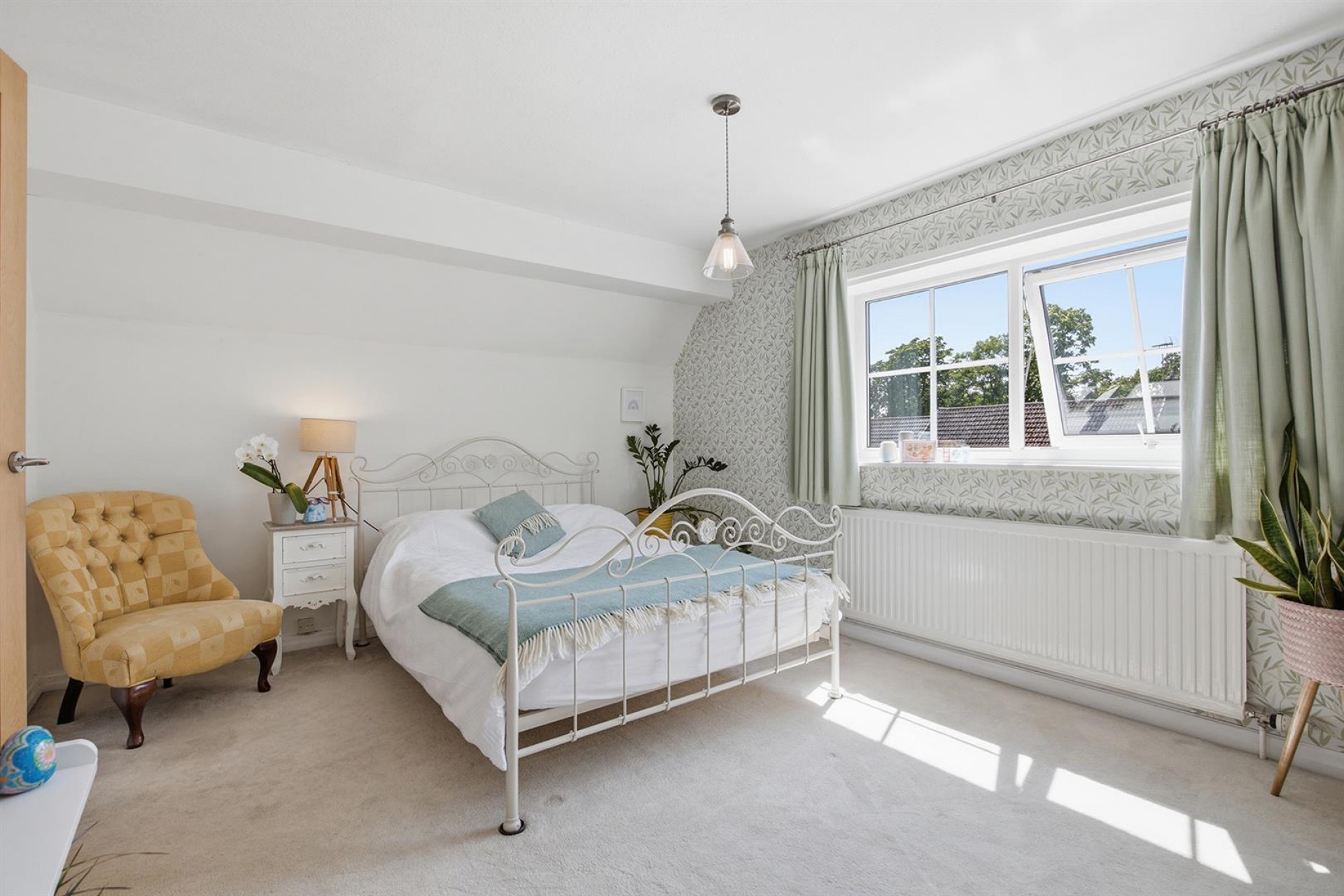 Images for Westfield Court, Mirfield