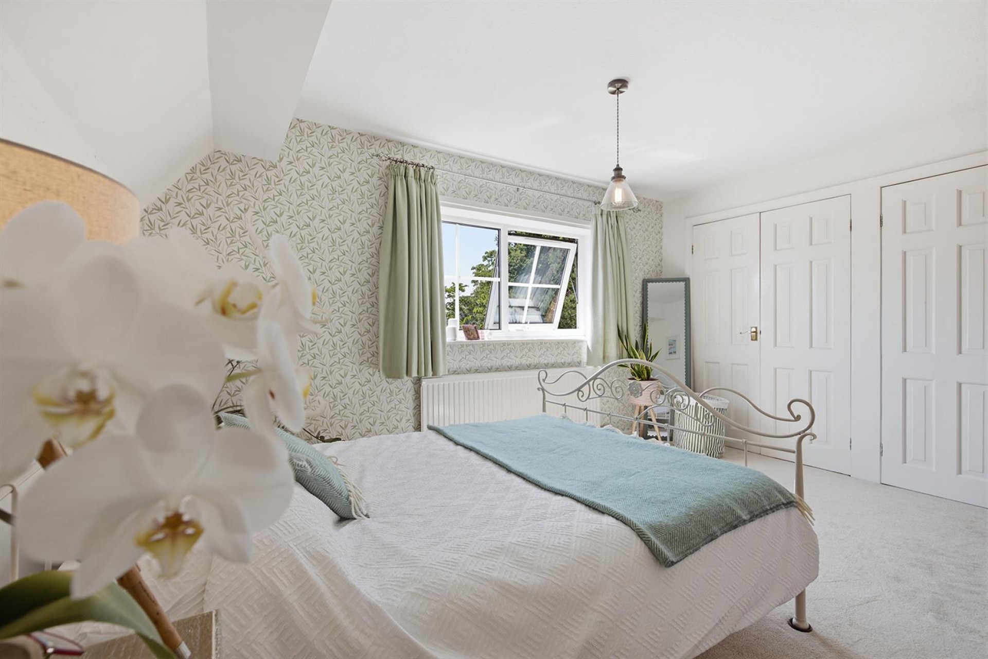 Images for Westfield Court, Mirfield