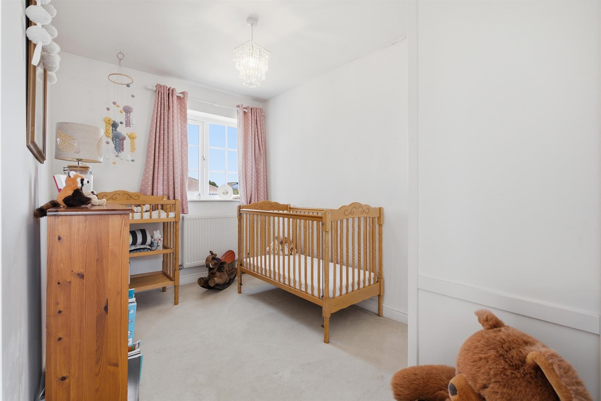 Images for Westfield Court, Mirfield