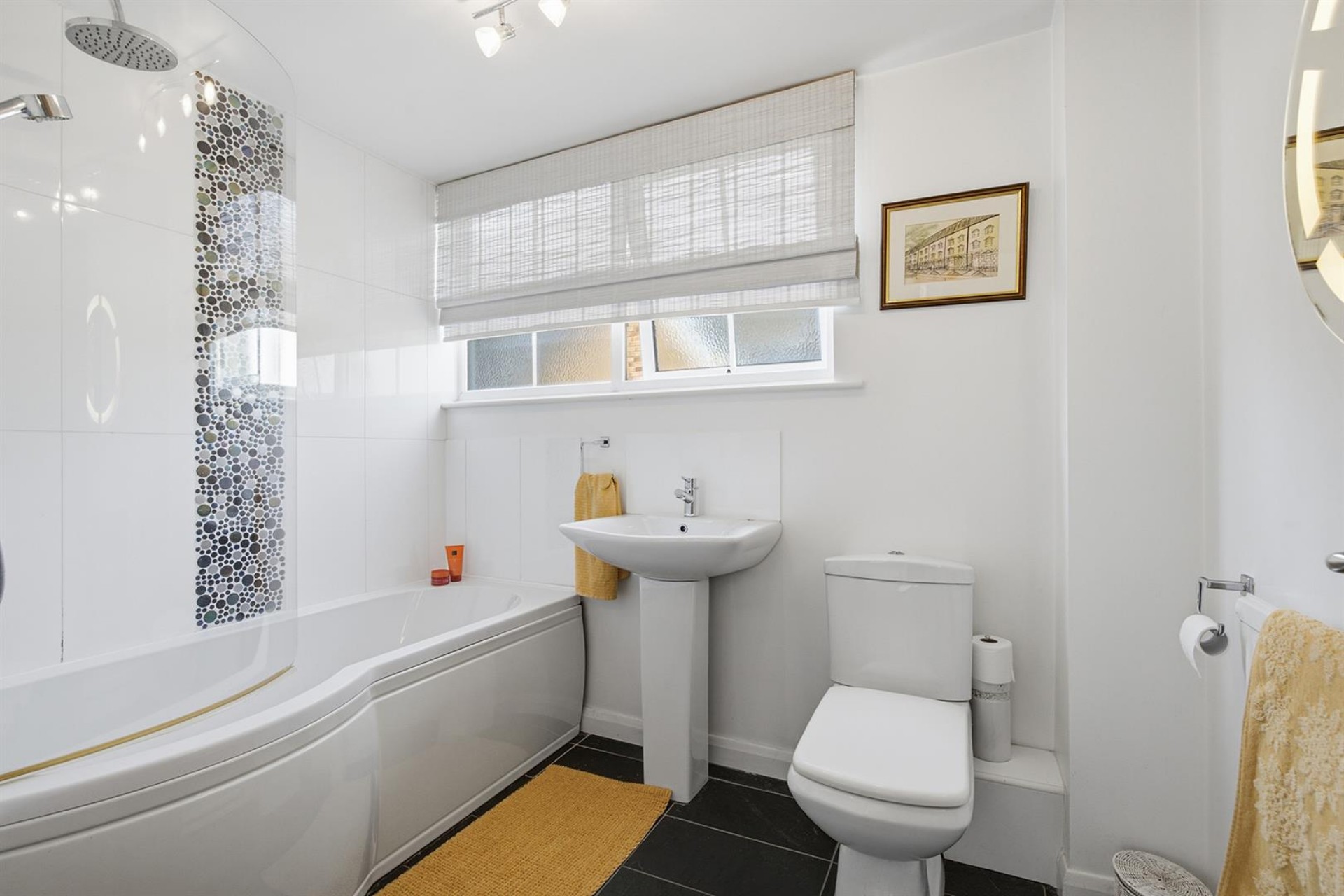 Images for Westfield Court, Mirfield