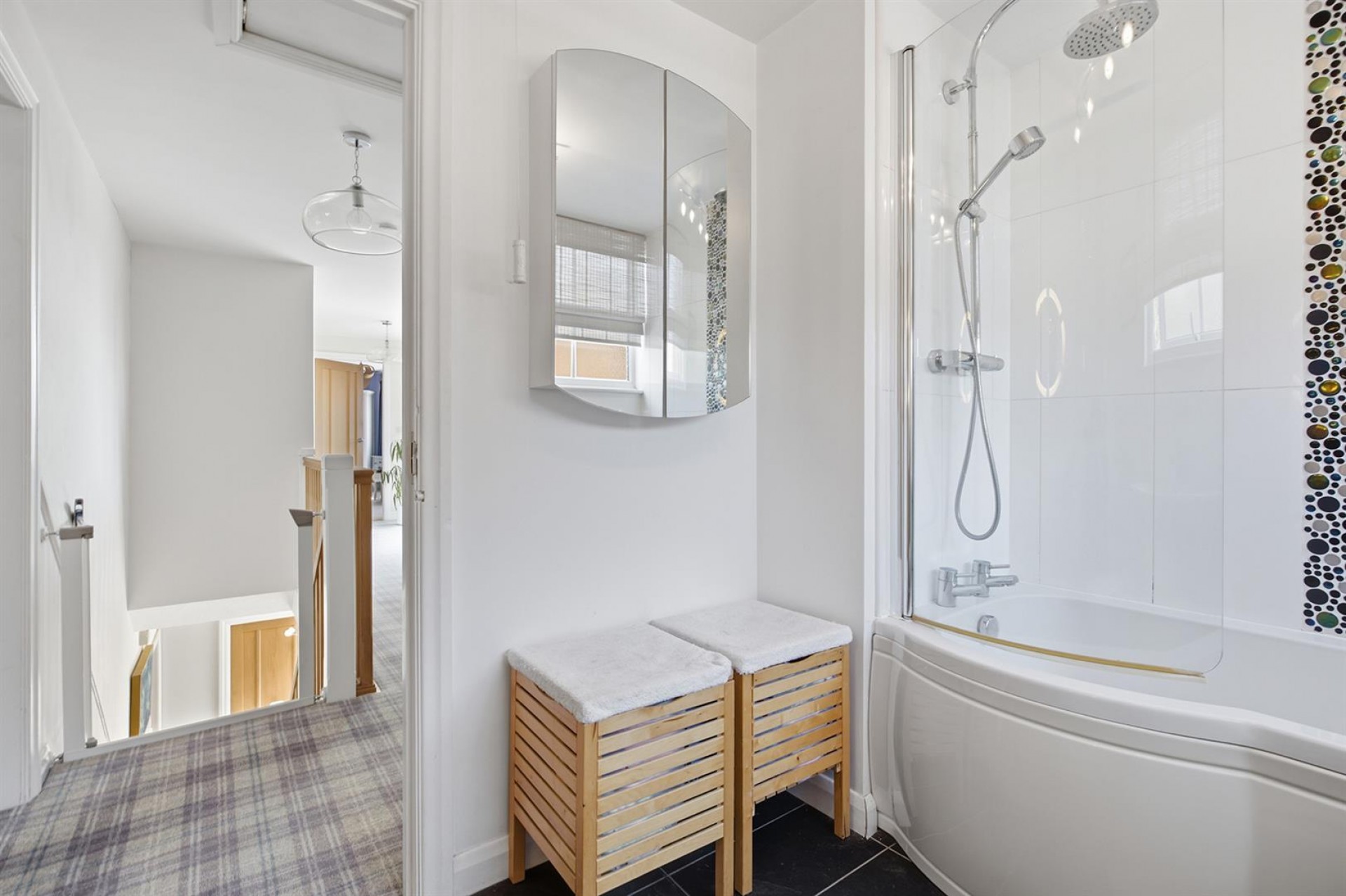 Images for Westfield Court, Mirfield
